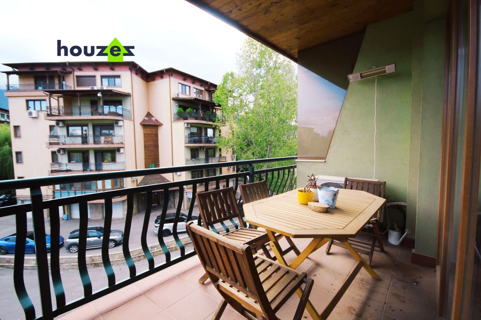 0-02-05-aeae94bbc3c0a0c1988d4722dc180fd982a49458cc7900d521f9f753667793c0_77b92cc3ea0537d3