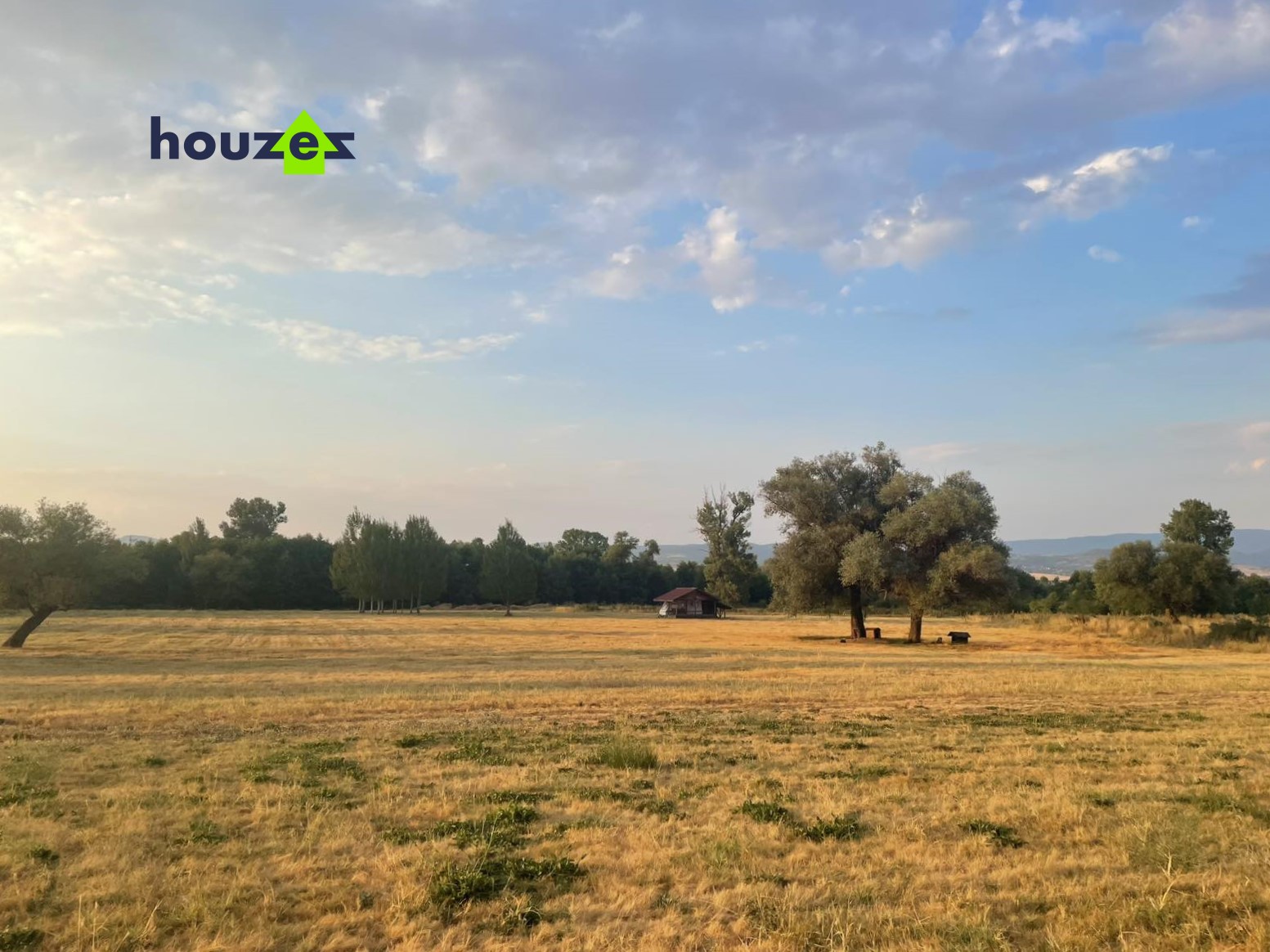 viber_изображение_2025-01-08_14-29-16-604