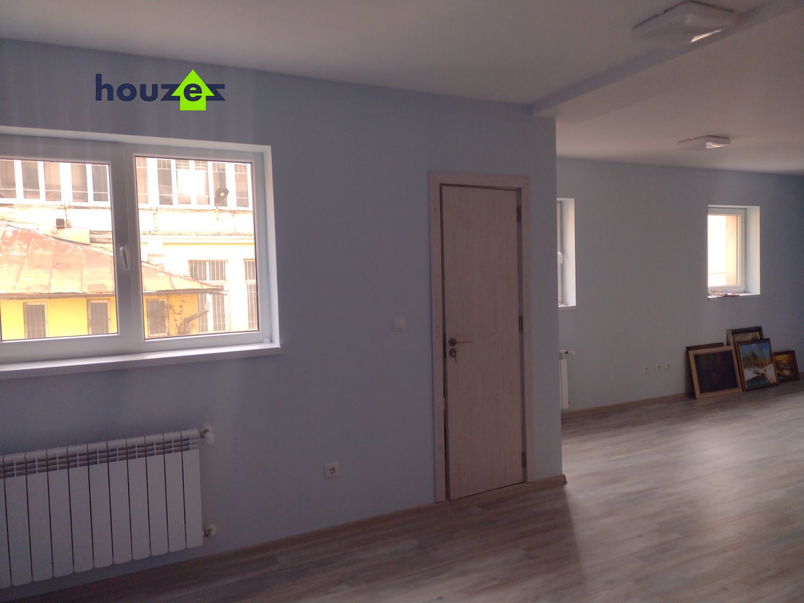 viber_изображение_2025-01-30_13-03-17-871