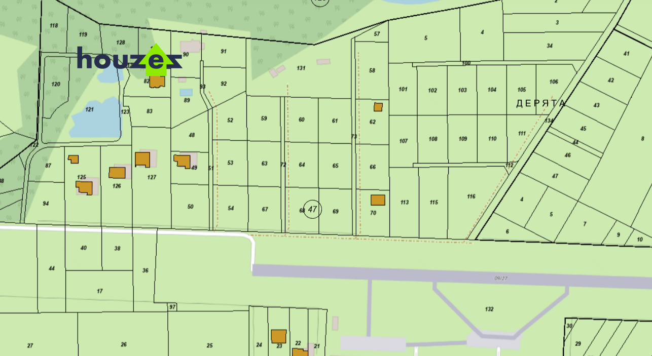 Екранна снимка 2025-01-08 144544