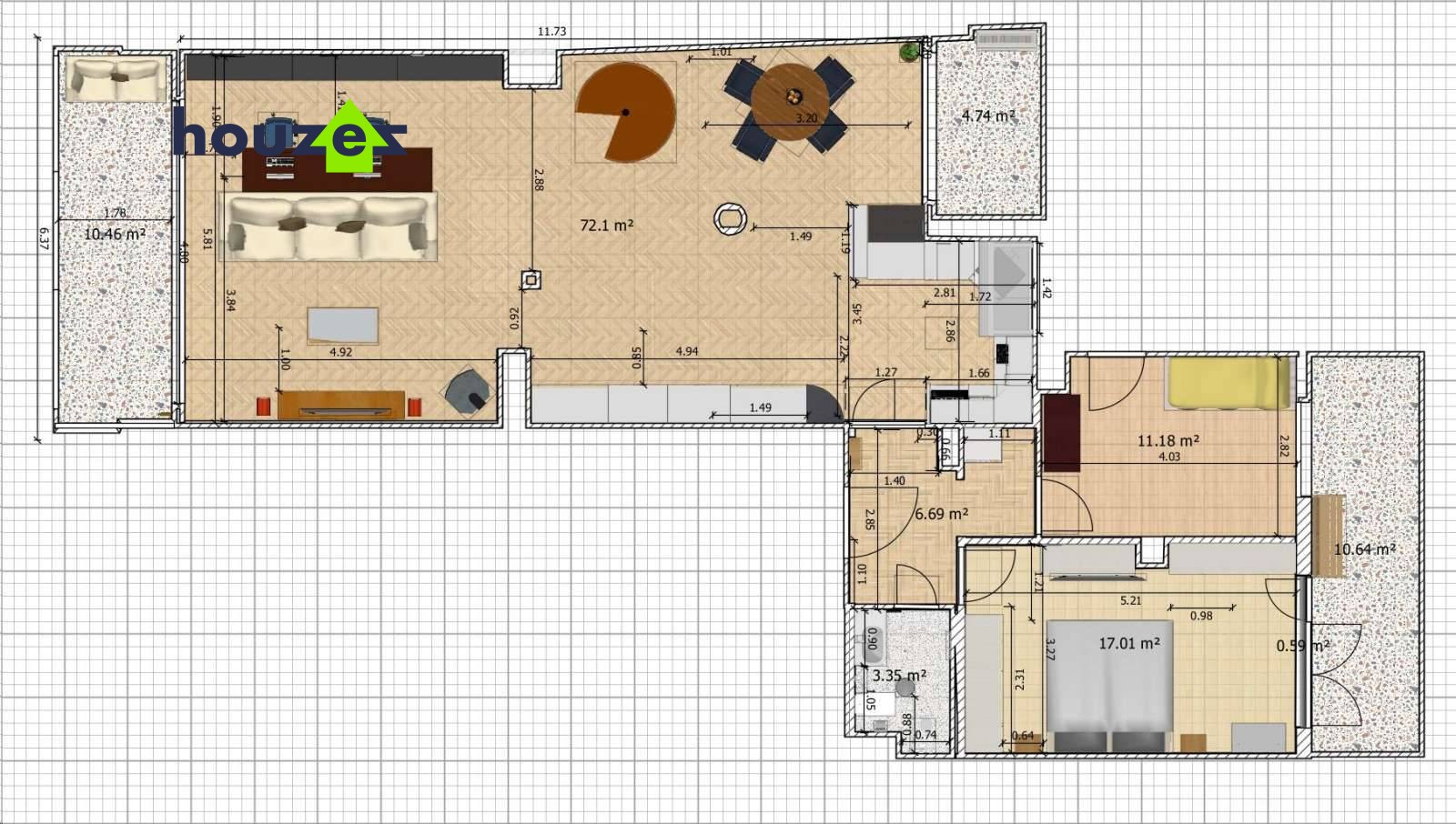 0-02-05-26d7fa7fd16777c0ada7b4446b6bf3f687169d12e3661d9a9c05930d9ae48e86_417727ca05c7fcbf