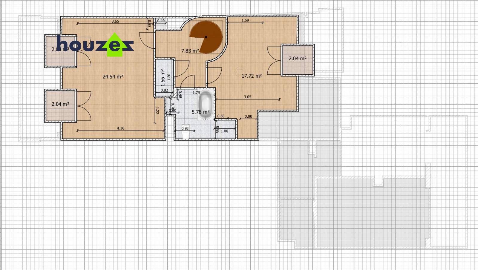 0-02-05-a161bfd561c545434199db977e669b893f908a5f0d8e233cd9a8a90680218a0d_cd69fe73b4b5d1