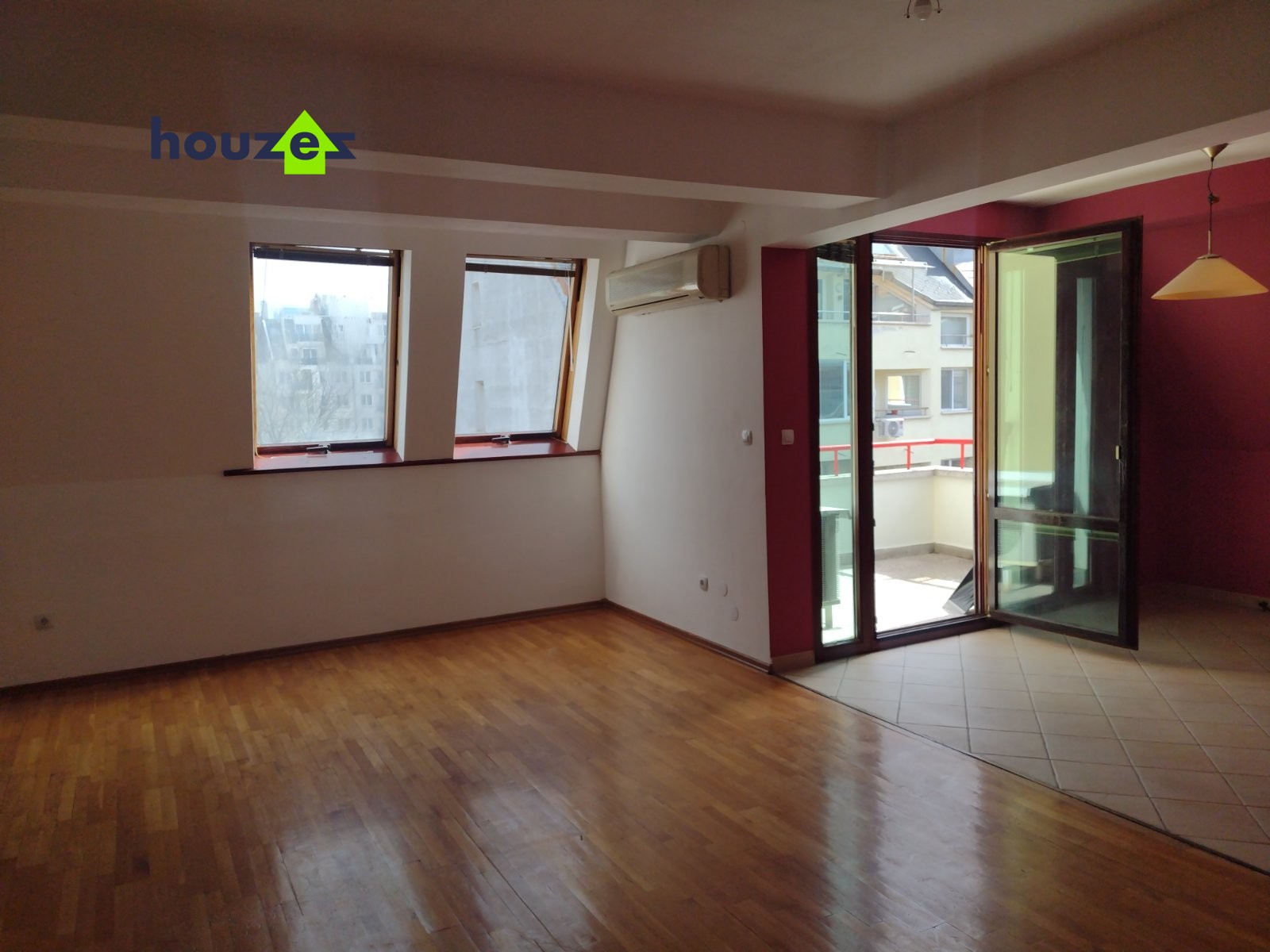 viber_изображение_2025-03-13_11-32-47-795