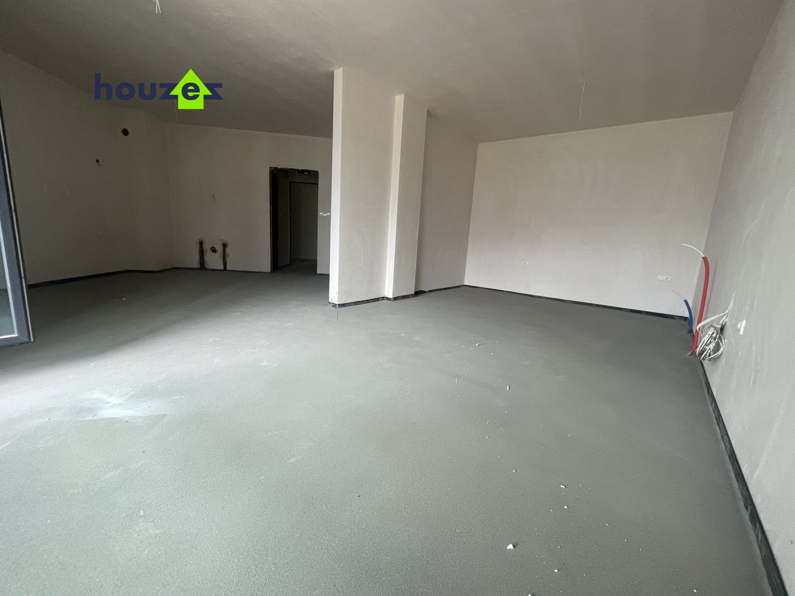 viber_изображение_2025-04-04_14-44-44-451