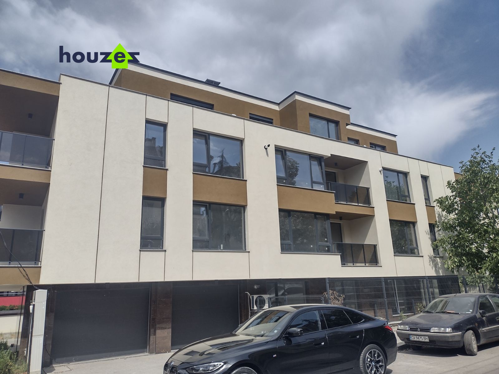 viber_изображение_2025-08-18_15-09-52-713