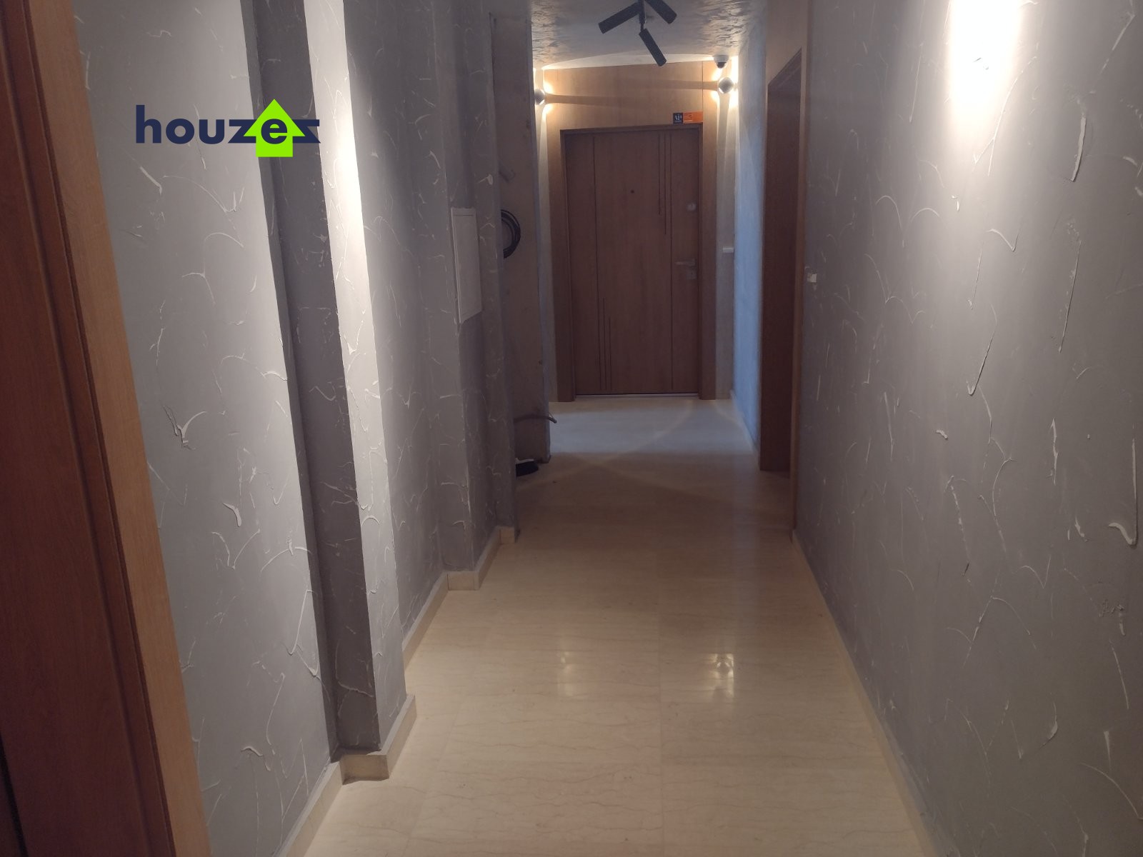 viber_изображение_2025-08-18_15-09-53-113