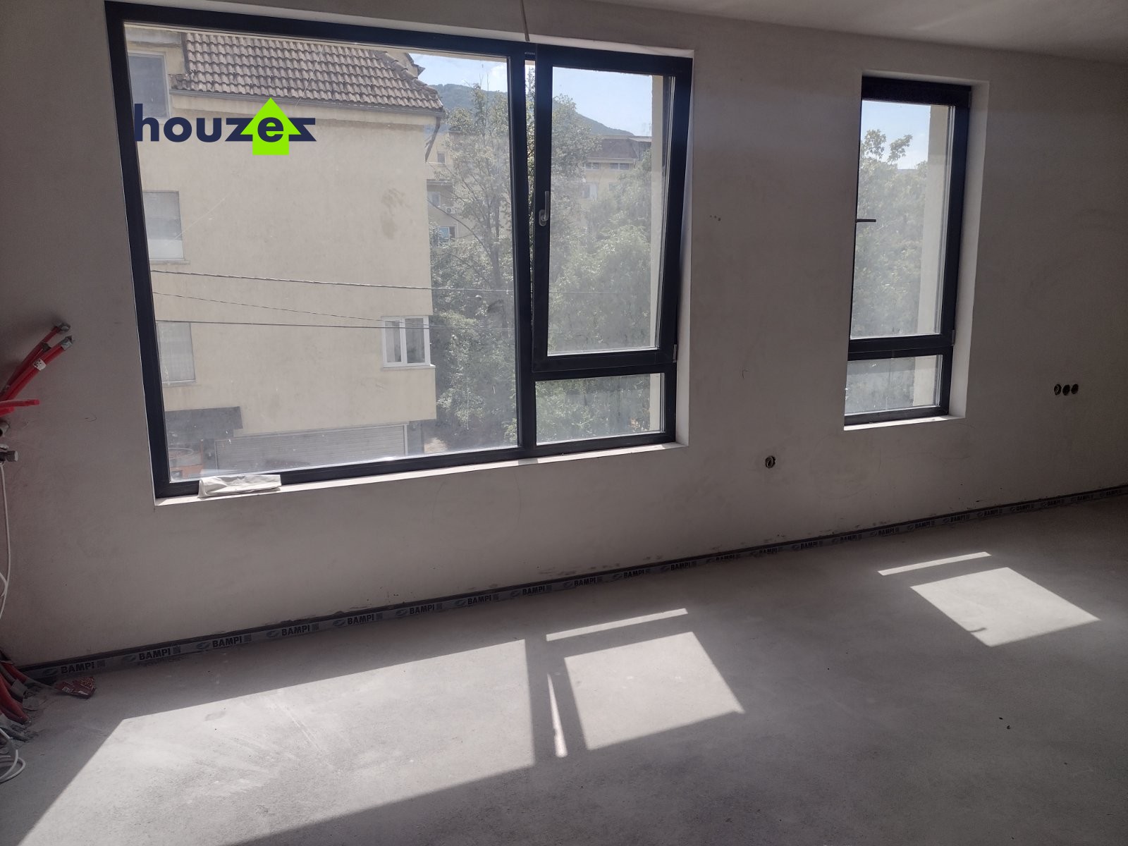 viber_изображение_2025-08-18_15-09-53-330