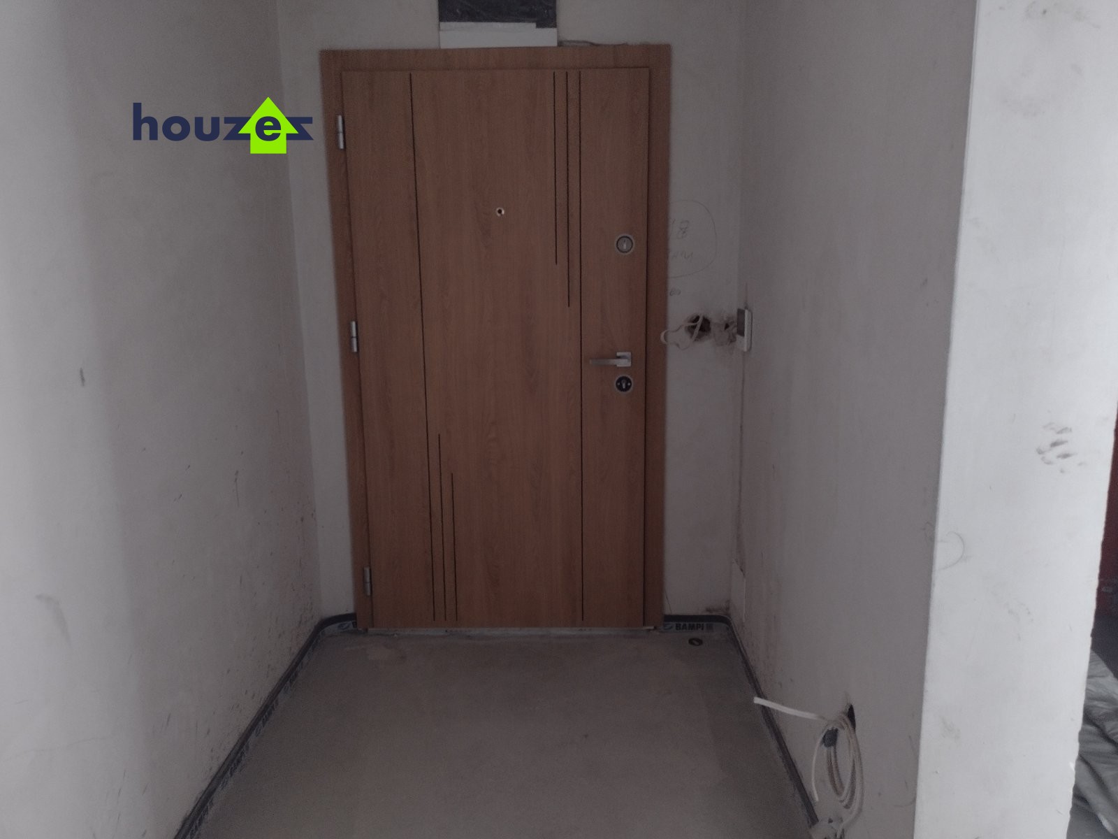 viber_изображение_2025-08-18_15-09-53-434