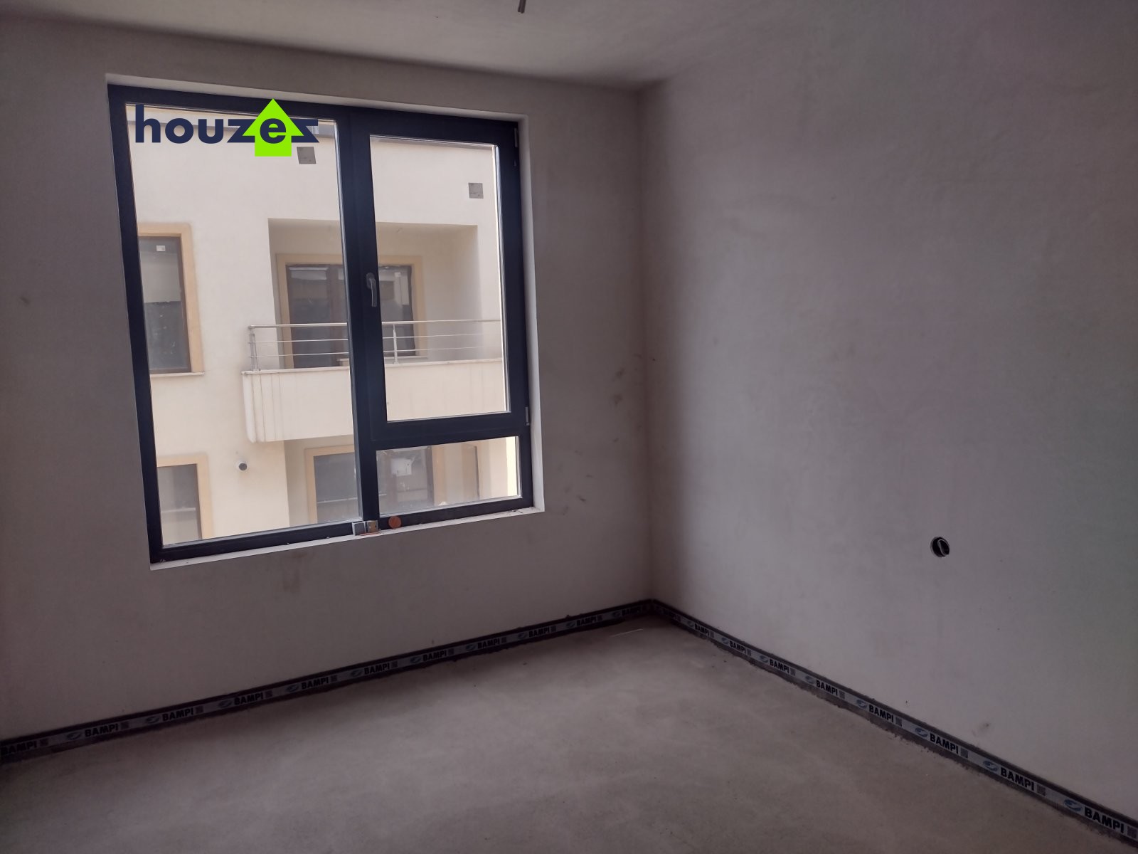 viber_изображение_2025-08-18_15-09-53-563