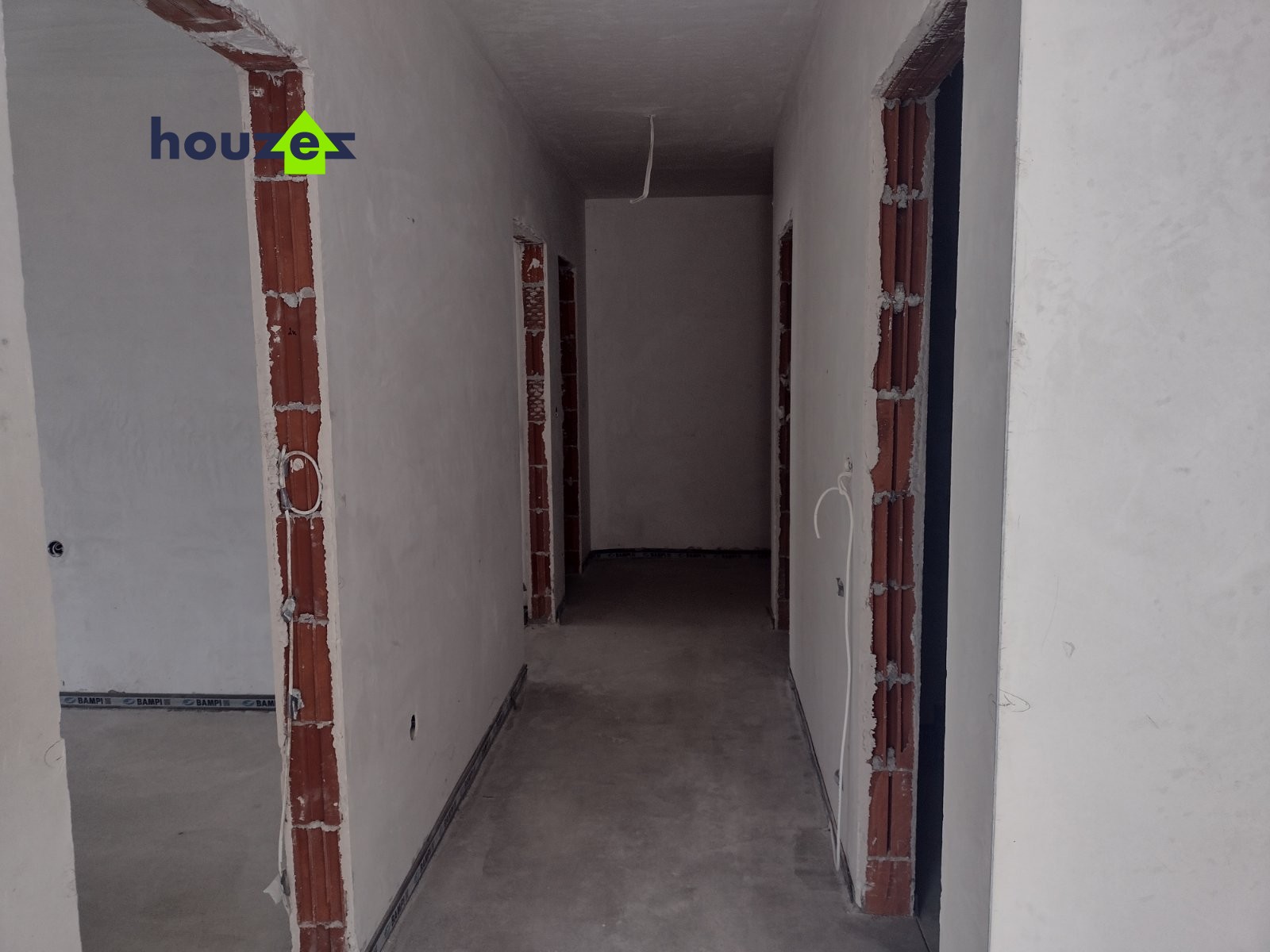 viber_изображение_2025-08-18_15-09-53-640