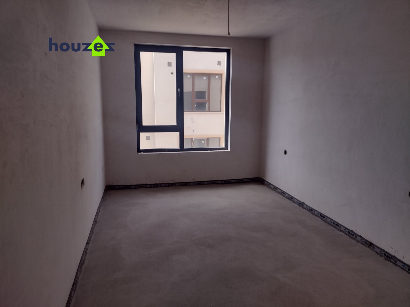 viber_изображение_2025-08-18_15-09-53-790