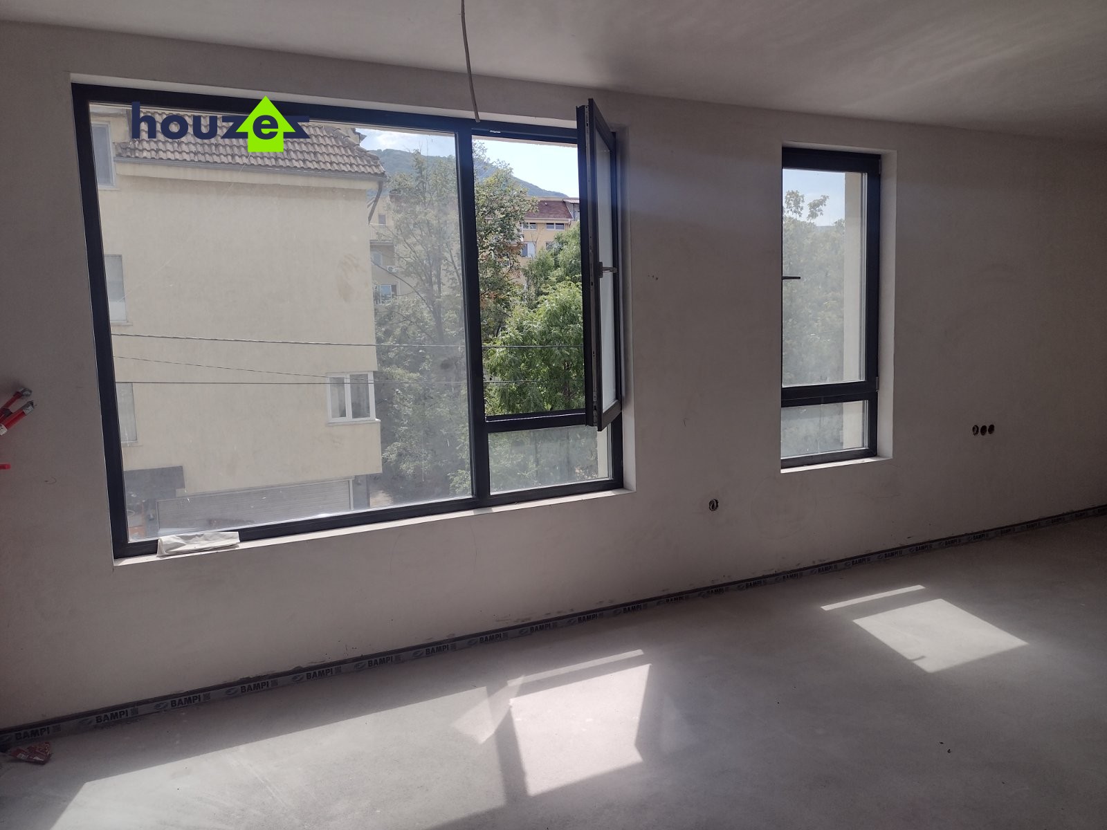 viber_изображение_2025-08-18_15-09-53-931