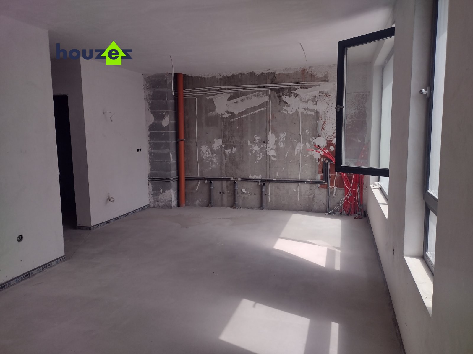 viber_изображение_2025-08-18_15-09-54-003