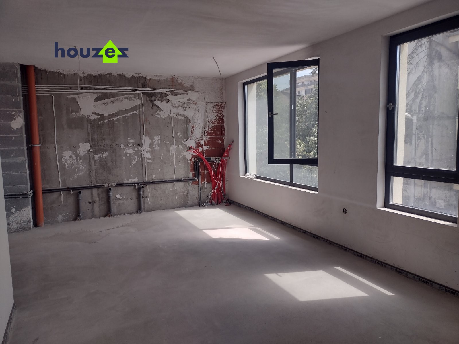 viber_изображение_2025-08-18_15-09-54-075