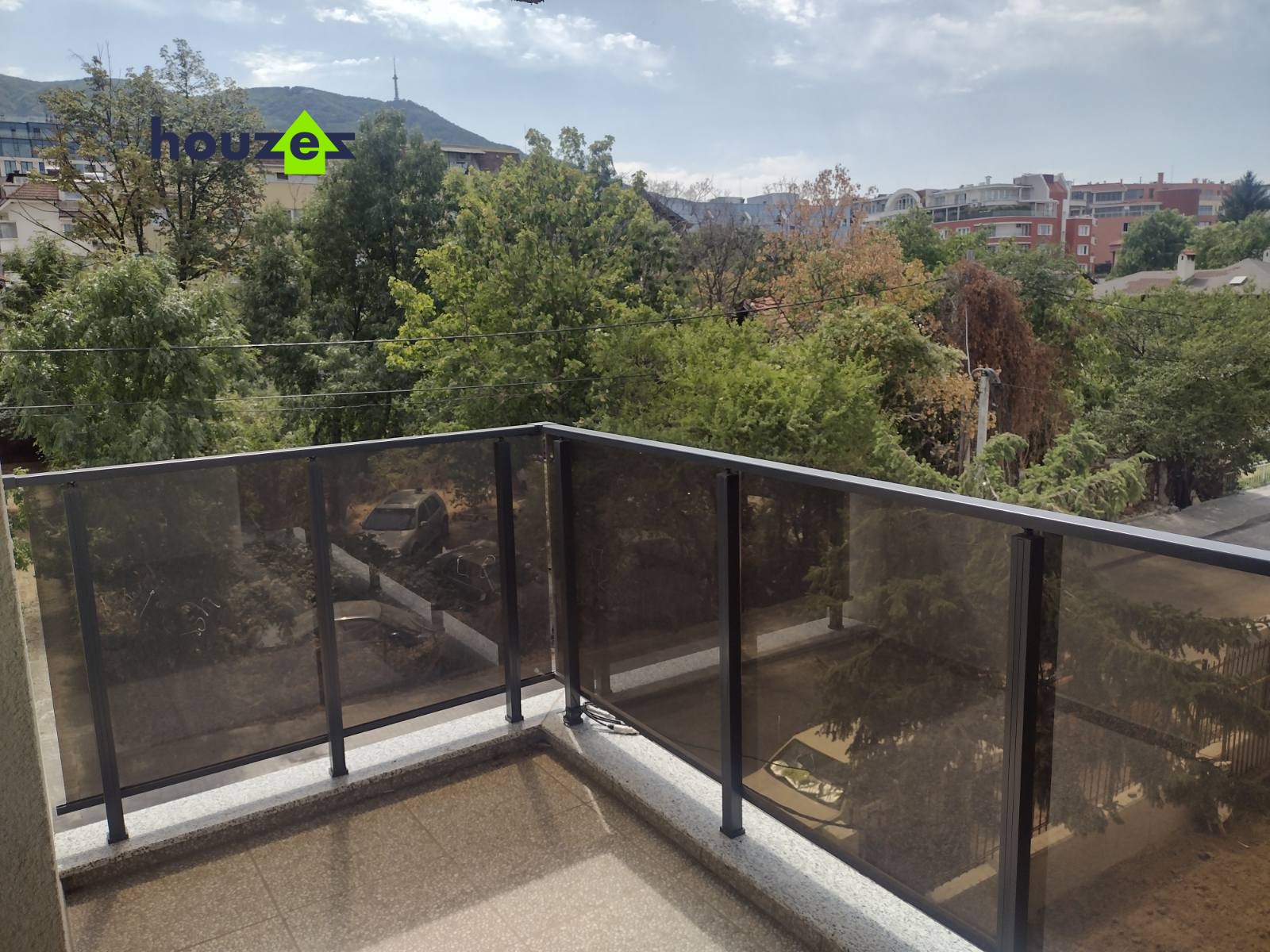 viber_изображение_2025-08-18_15-09-54-150