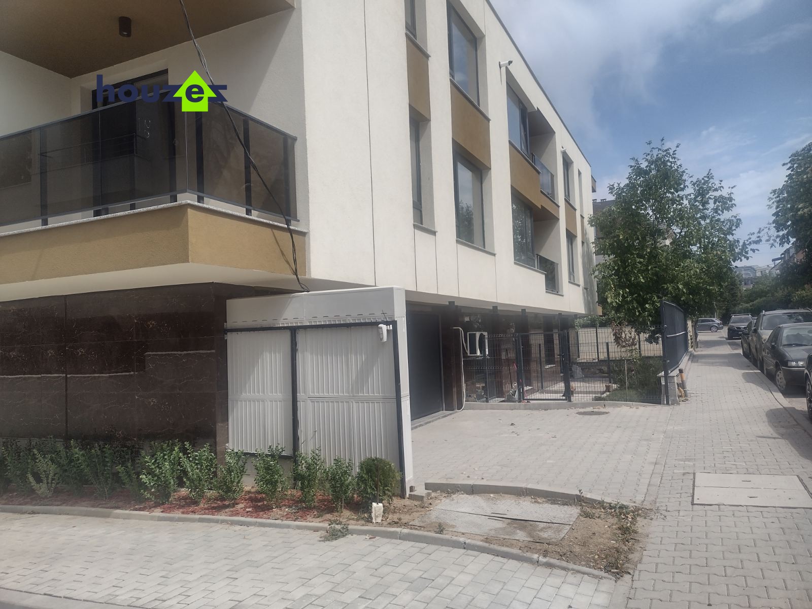 viber_изображение_2025-08-18_15-09-54-217