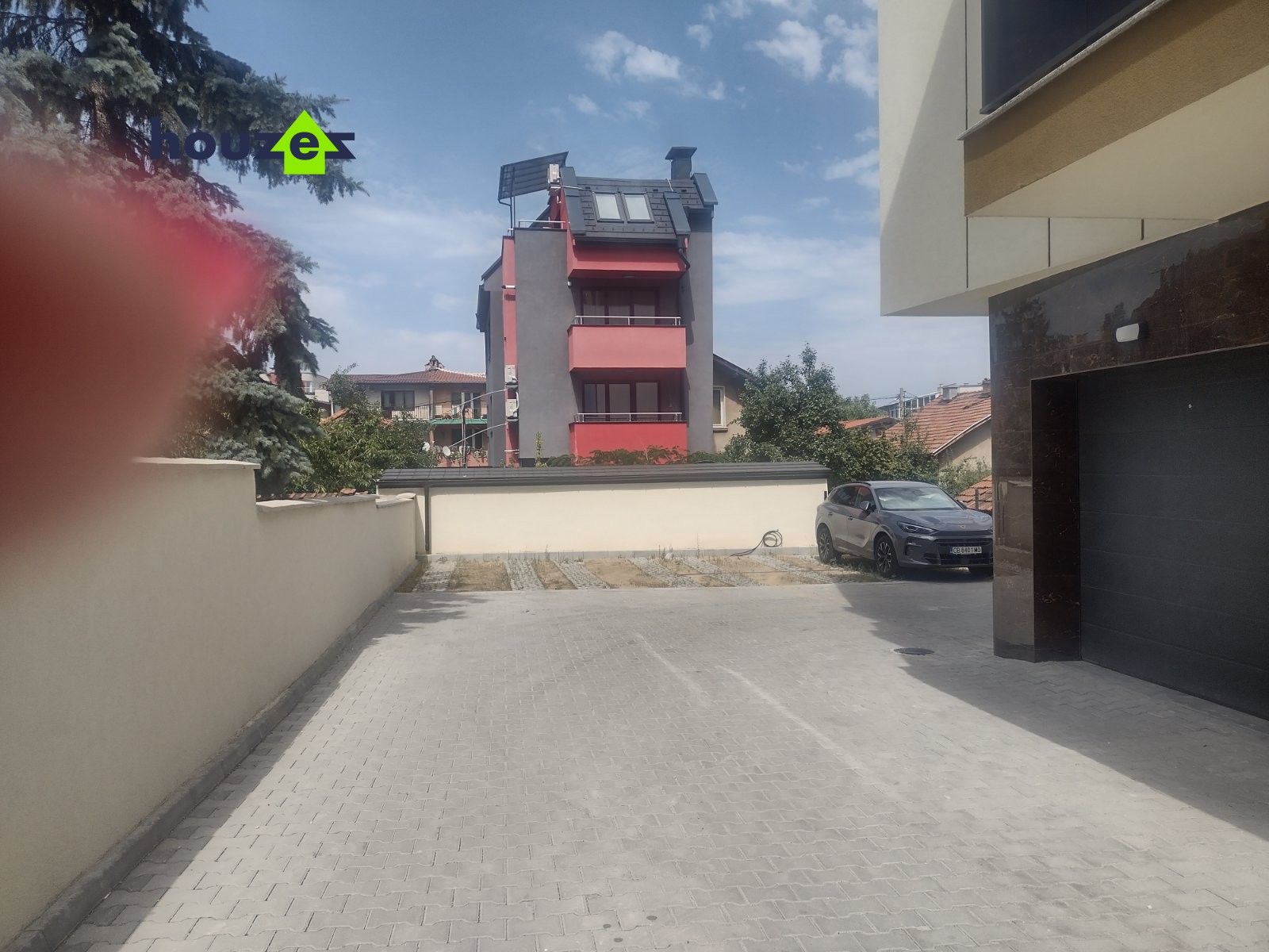 viber_изображение_2025-08-18_15-11-00-885