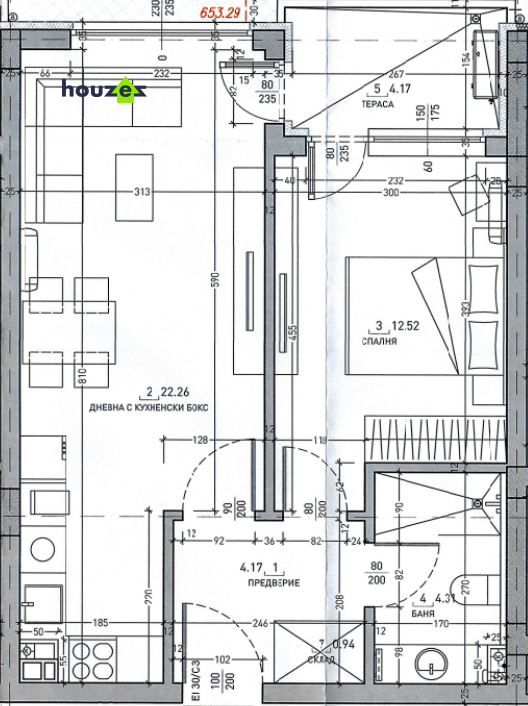 Екранна снимка 2025-09-16 131705