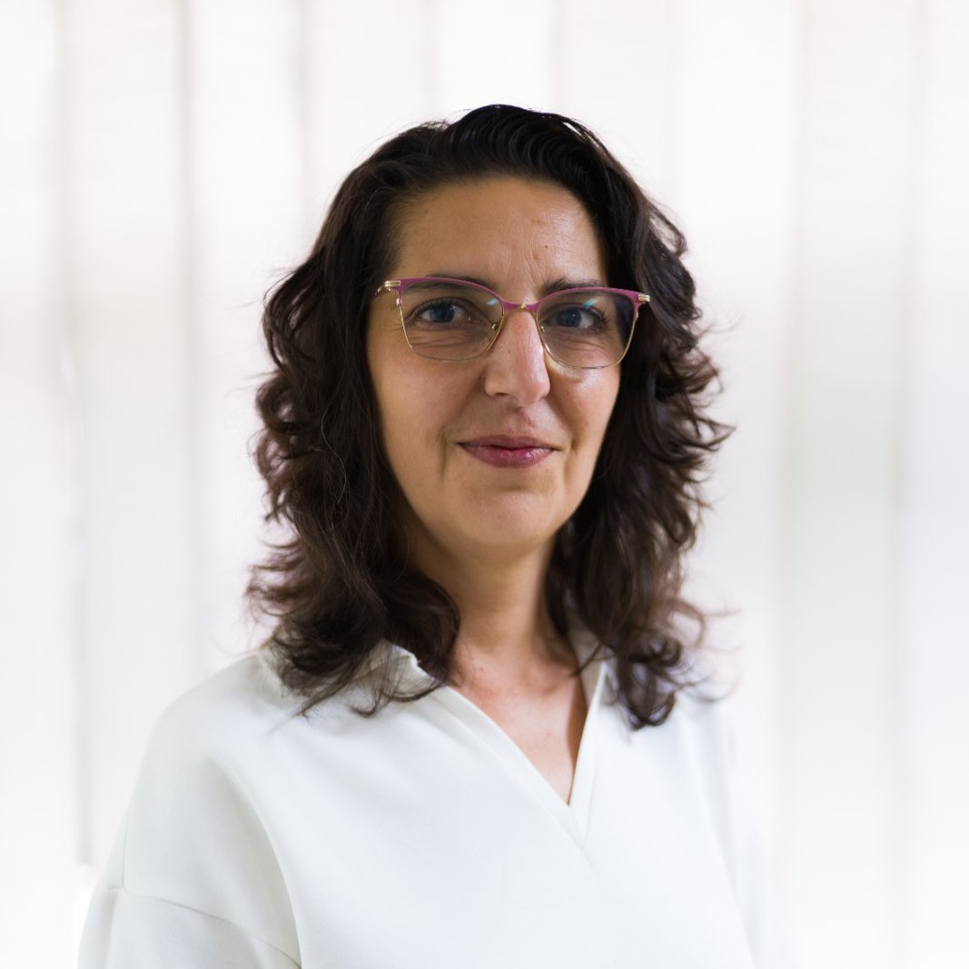 Profile photo of agent Вера Мишева