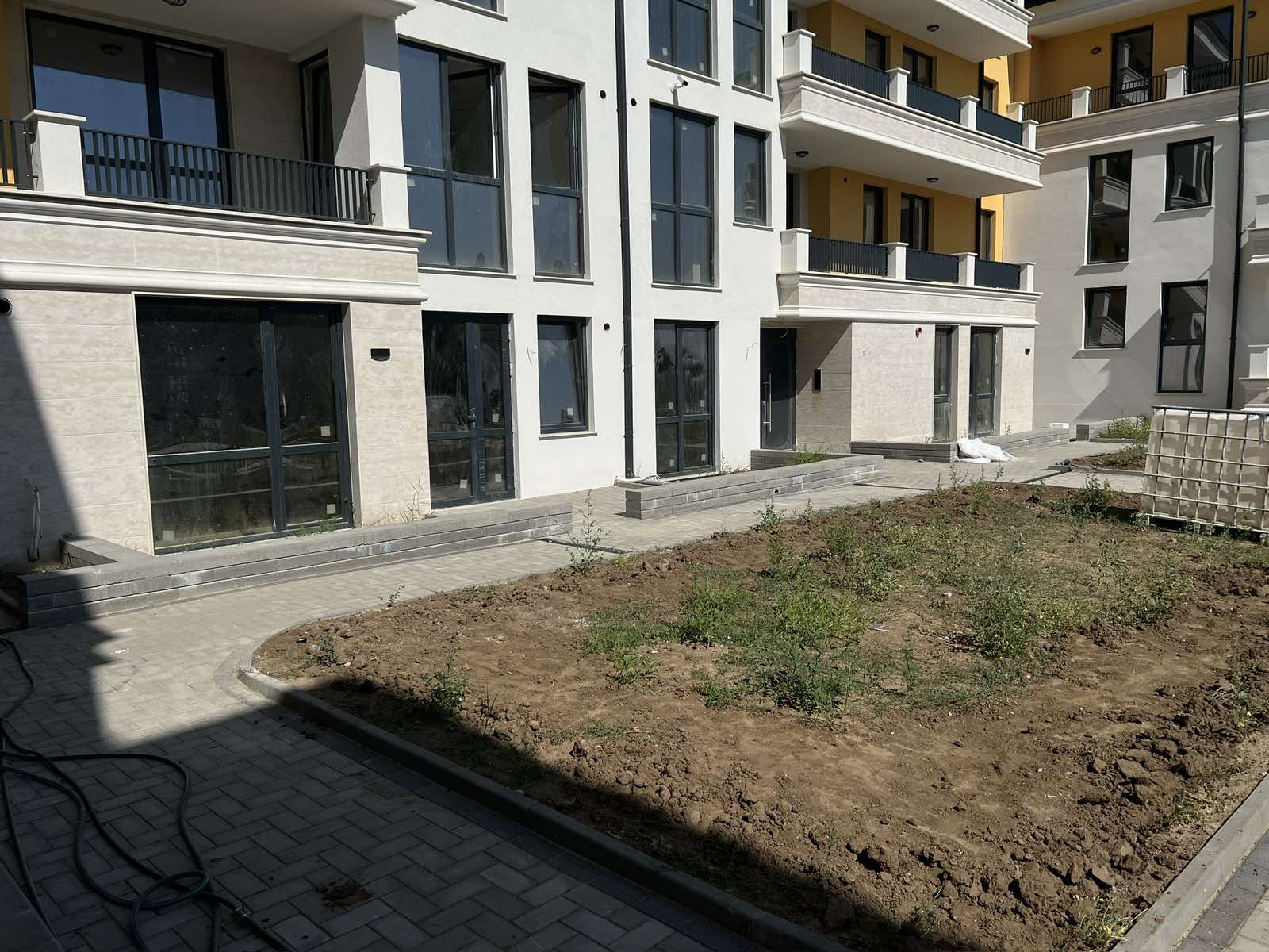 0-02-05-05e1ee7deafa393162fdea5a56f46729e01a315638b9e4ed4662b8162d39e6e7_48d03fe36603e2da