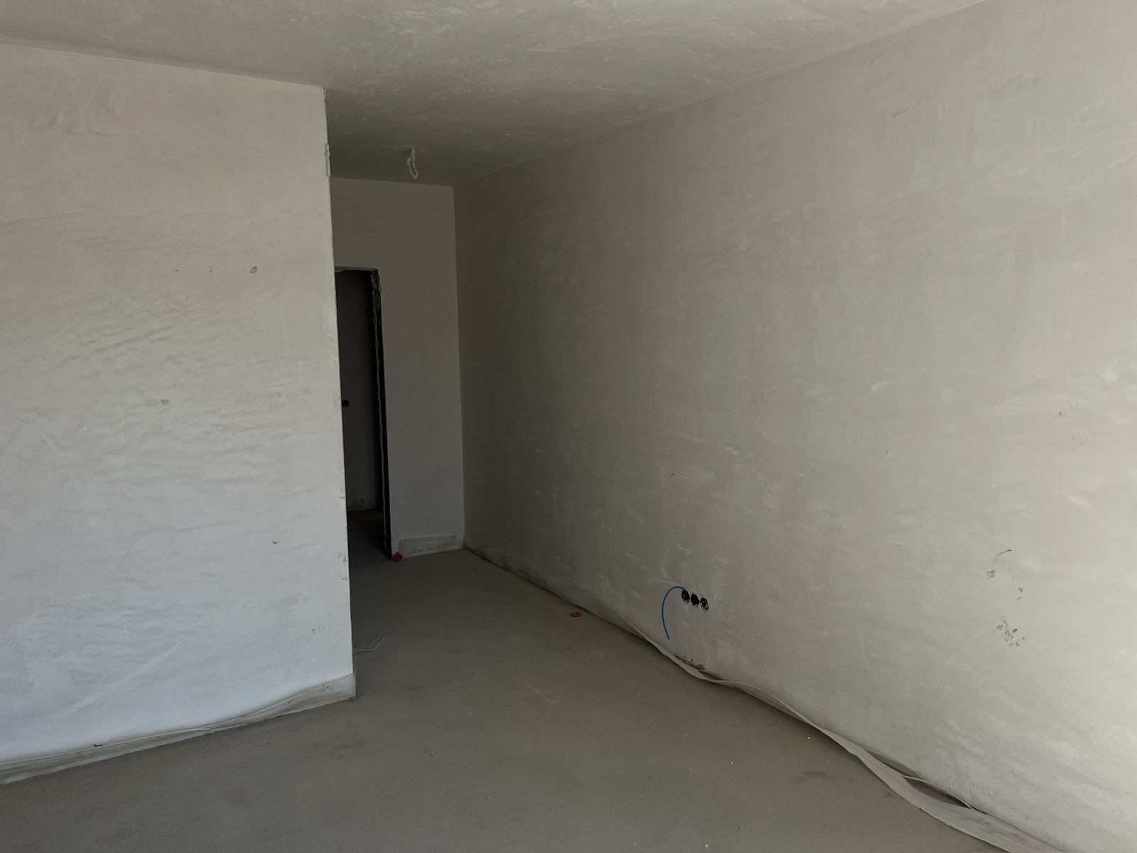 0-02-05-0682745621258752cb9a8deeae74d11a0b83f72de817308b0cbd8b0b8d2fcb5f_431c961f157e333f