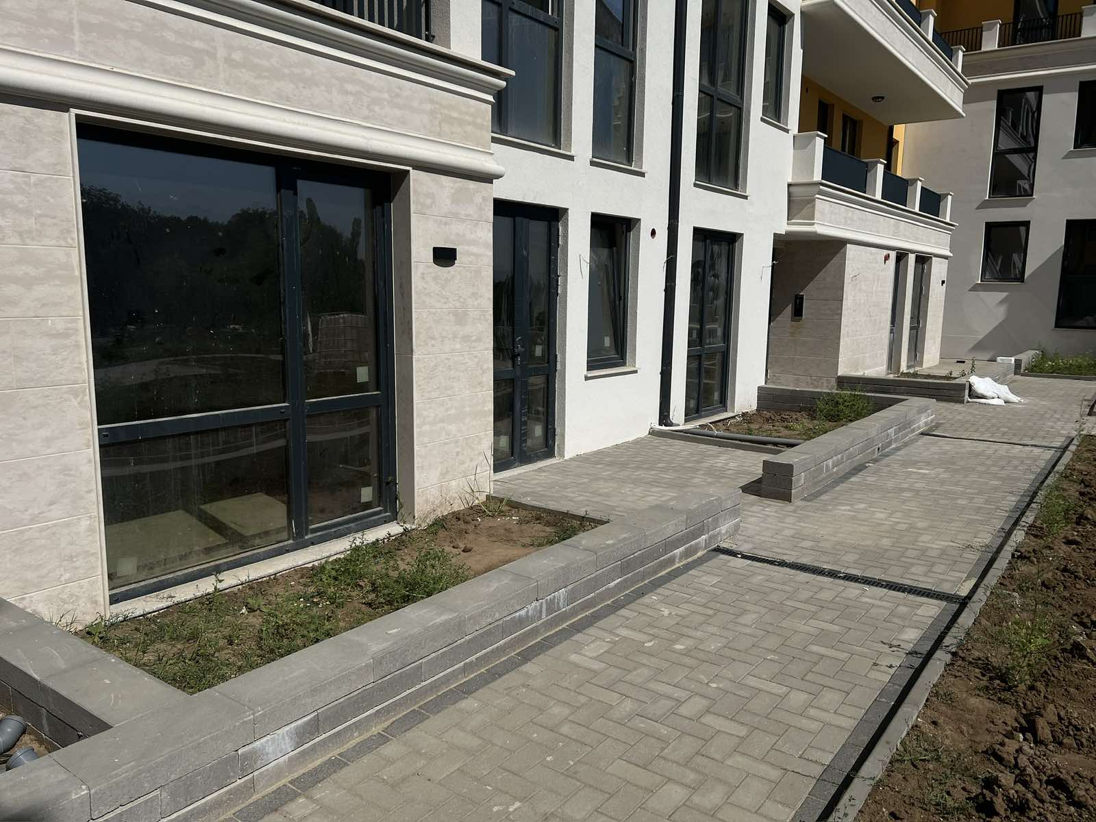 0-02-05-0696d88f9f17206b5e487922d12c42c488822f798f753b419e149d103c3f4b44_273989a52c4ffcc9