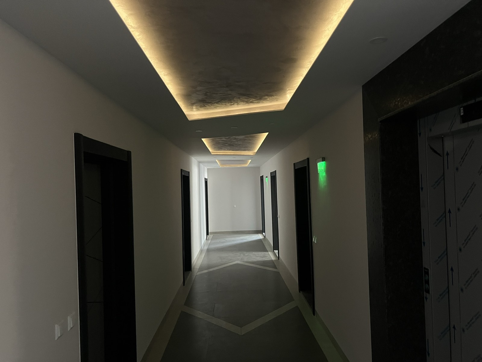 0-02-05-139fc26fafe051c944ce549d66c1720a9821cdfbff278b8098b0203a96831d72_218bd126d354701c