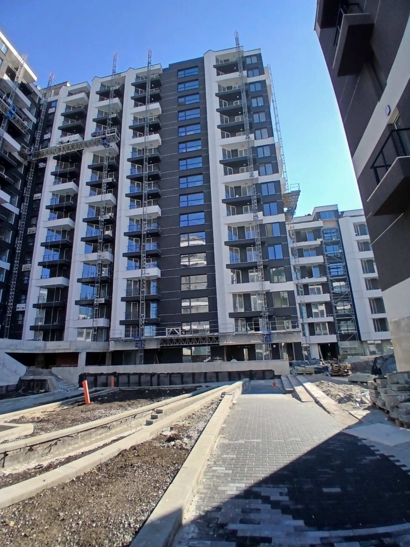 0-02-05-1cb72553386a7972a54980b6df5a2c01188986f4d48bfc37fd38d60178e322de_ef5a7122751ab685