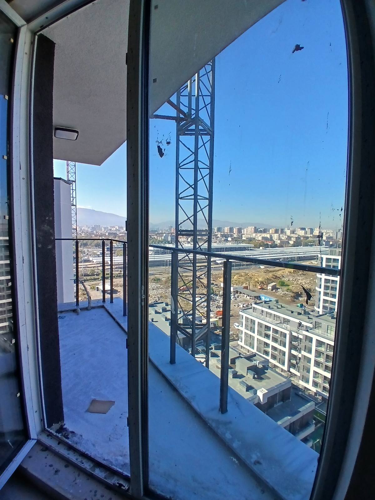 0-02-05-293483d7c203b0bcfde76c3e6a7448c56325d173a7d74c095dc262f20d2992f2_f43228b4ae8616e1