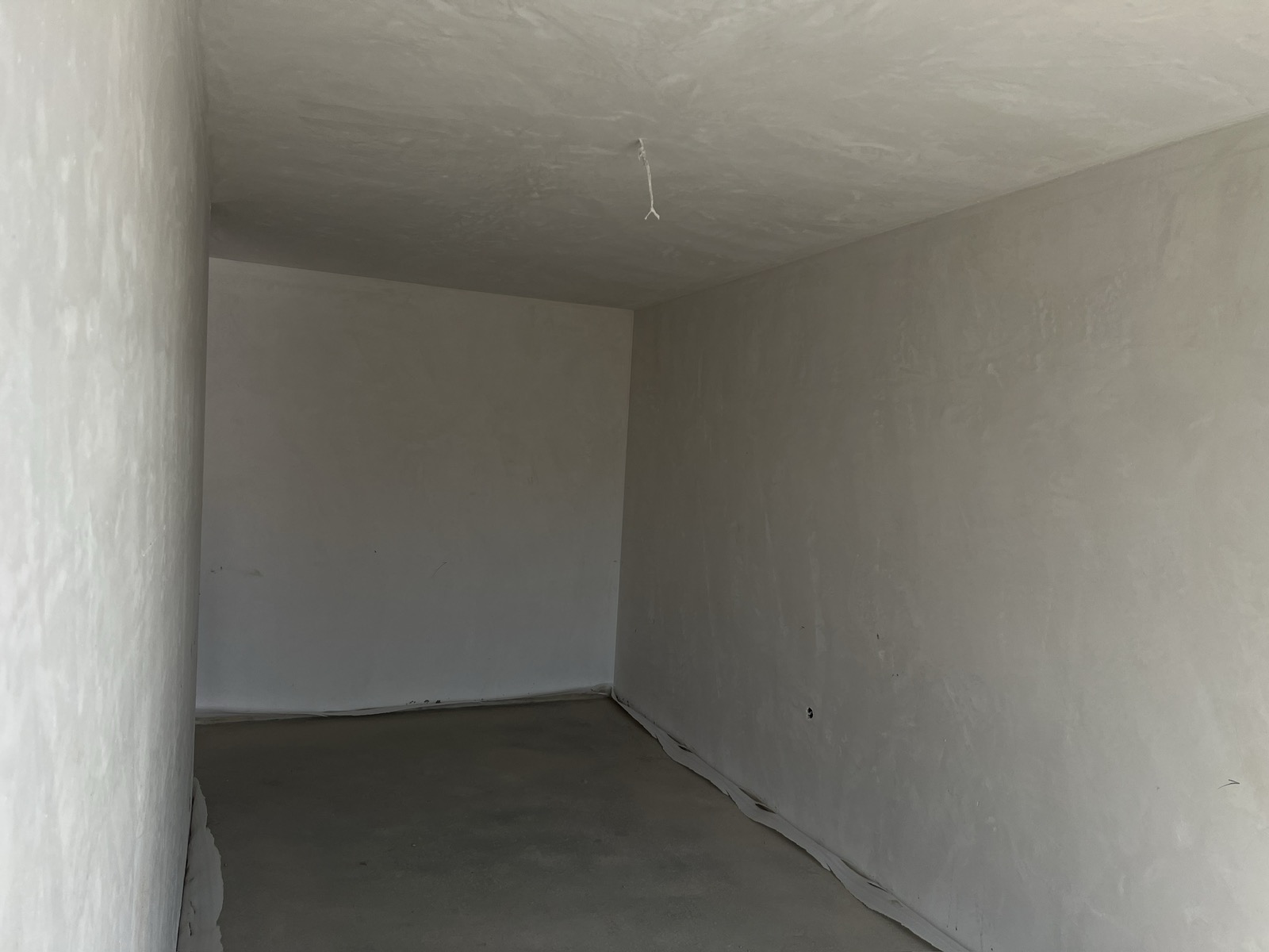 0-02-05-38d32586e8230088381eeb07a1a3b7a7b0eeea619335ee7905107c93e58846b1_2e4745b8fe88ff8a