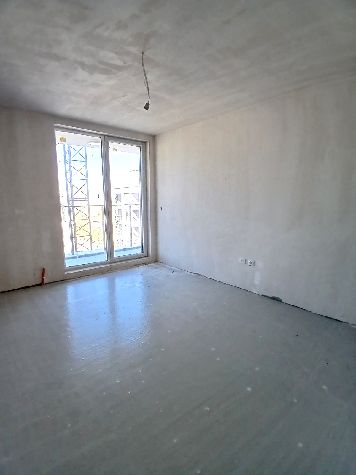 0-02-05-42153311103e355e6025817aa796fa75181aa6178746cd337d10dd263362ae22_9f79a10f39deda49