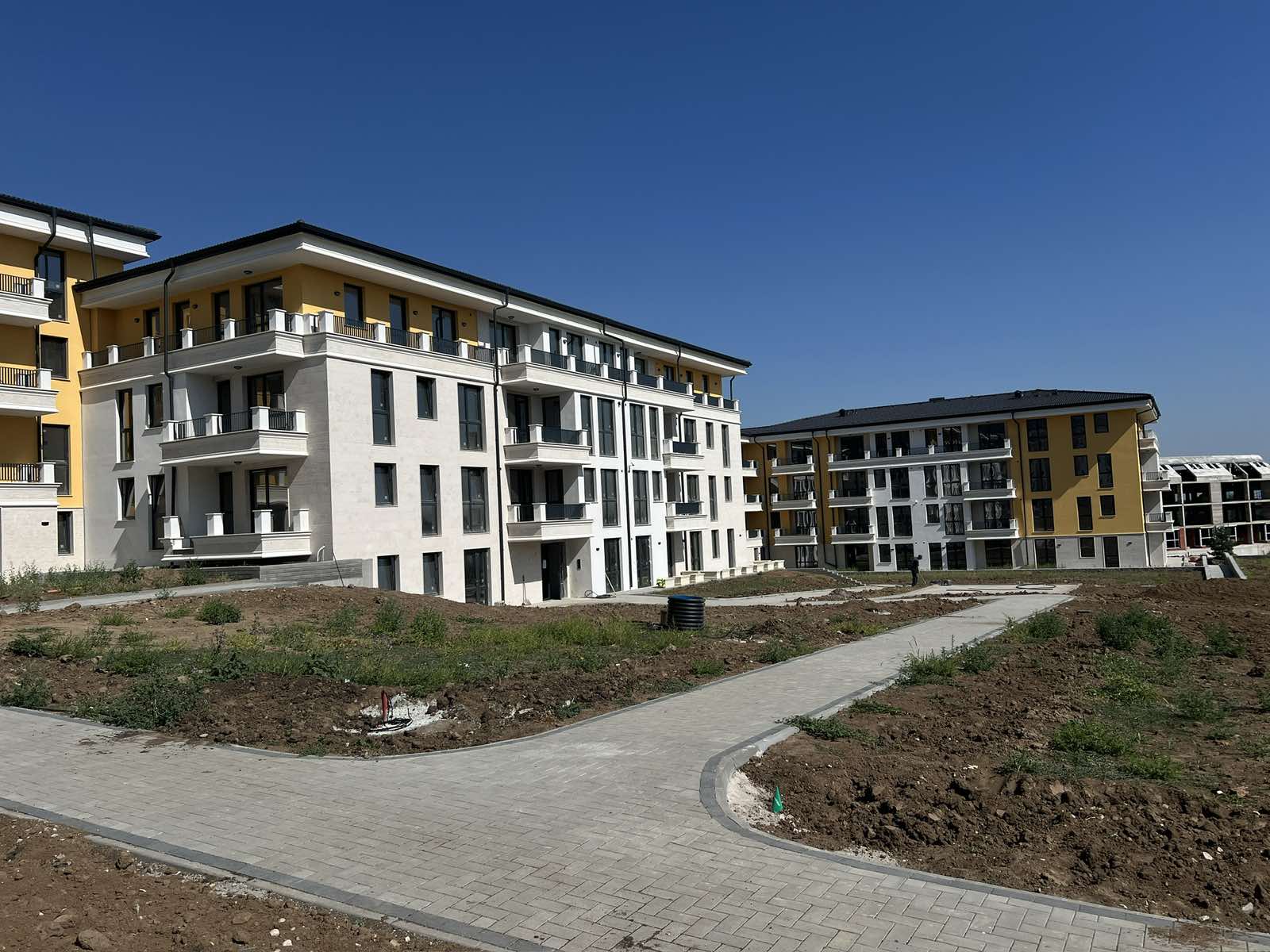 0-02-05-45ad6f1f9a62f5419465f42eed076dc36130e0f49bcc6d6526fa7b65188f1e44_cefff580f3679c66