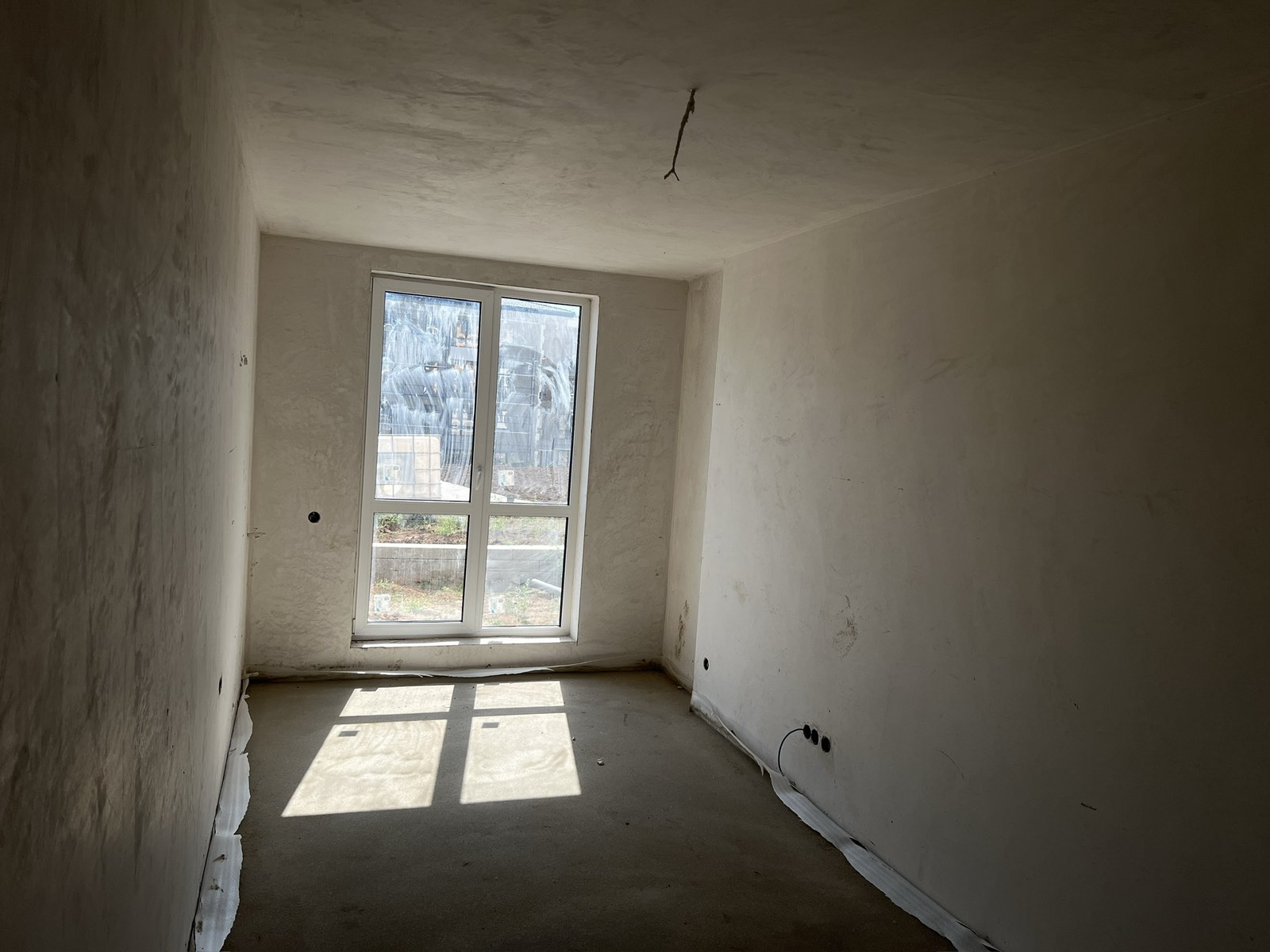 0-02-05-494e53eb89b8952c24b189fbcb01a948cc1db3f8af08c44abb428a57f5cf2991_d7b8405a563a1230