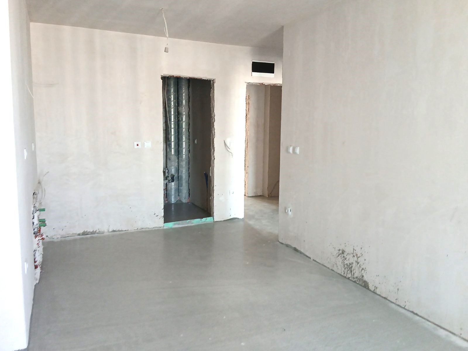 0-02-05-55753213bae27a49a85920f978b1f60871c39848dd95a3d23353c6a11bca8230_f6fd2b758a38cc55