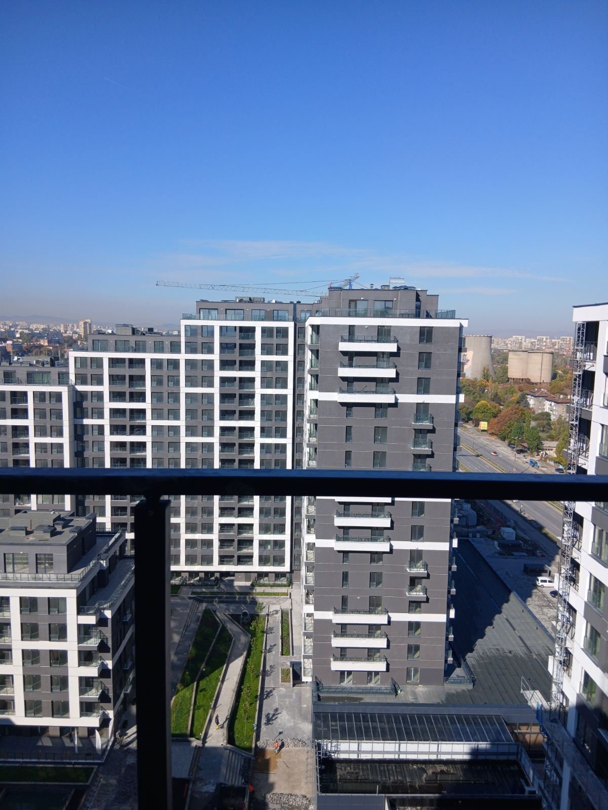 0-02-05-55c4b3b2cc7fbd5d4c0e36d03d33466136077df4da450452f971480ac7c92609_54538927c09e93a7