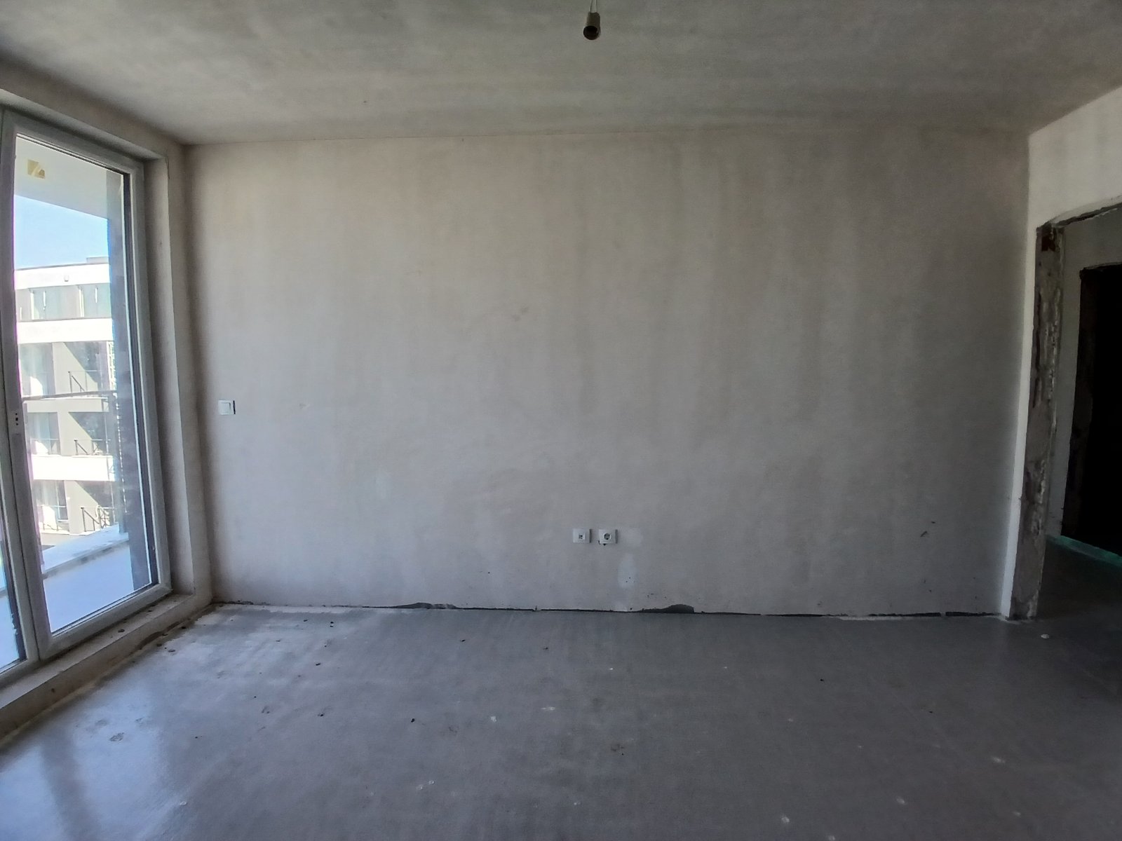 0-02-05-5a81597e64a31a21c7605bc98cde63b33540ce650405c47033d6aea24848a96b_a6db265480322bb7