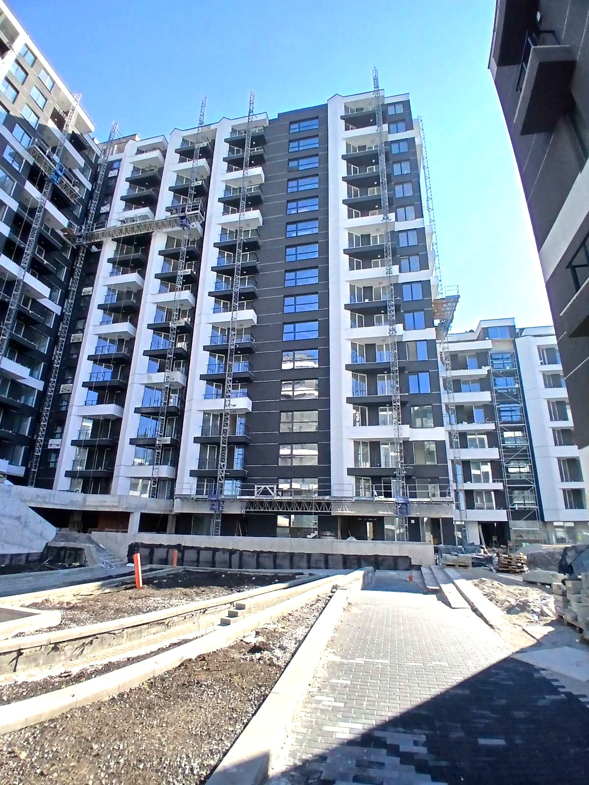 0-02-05-61884791ed5bf0959f92b2524d7eede22518e9bc2fdfd222c83684235ebf1a74_a9d833c833ade9d7