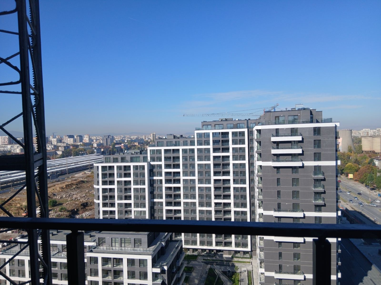 0-02-05-64cee7aad4bb121a489837143d15b7e7411f7750d8c64d41e905a5c9fb737ec9_ff8bb21013efd796