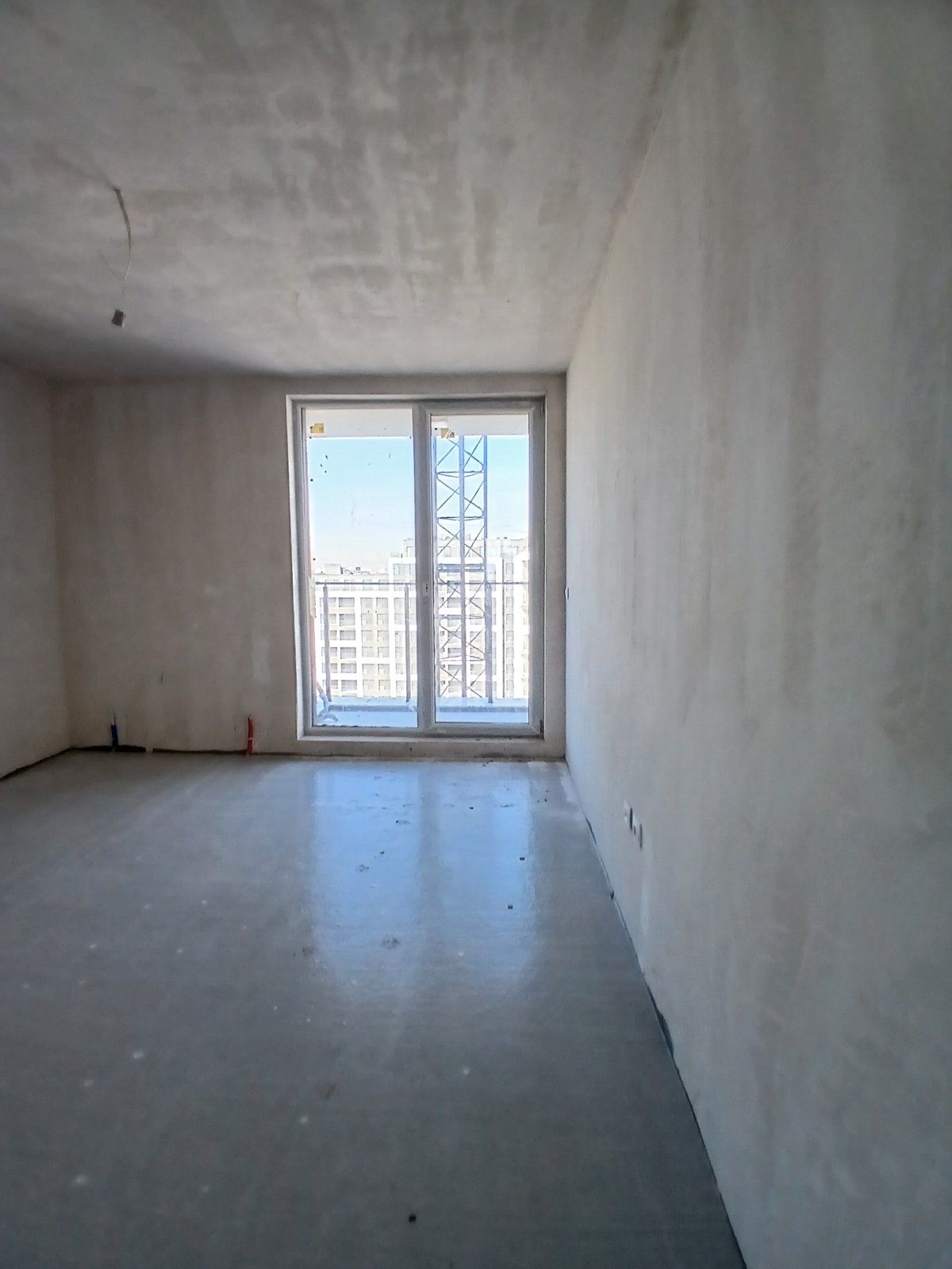 0-02-05-6ebd3a8e9a7c2c0e79e2d89087283acc4717d6ee500364dc9f05d20396c00505_8f74170b33c89fd5