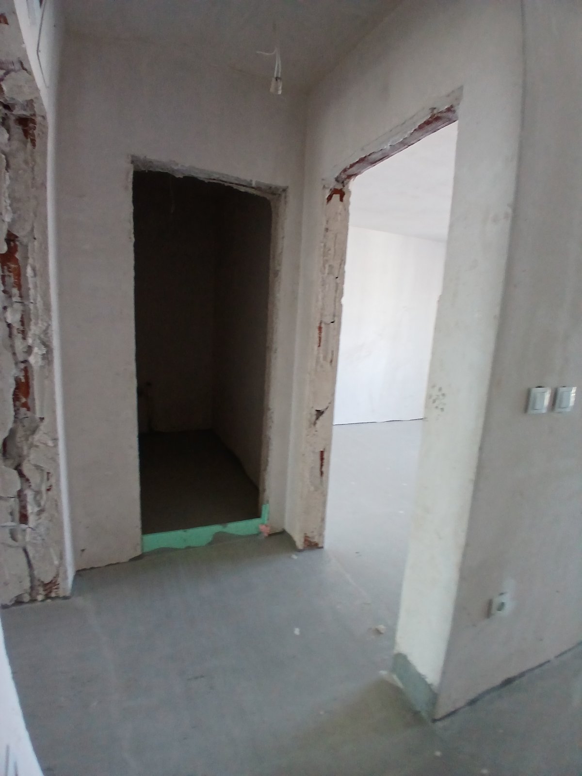 0-02-05-869e4610253ad6dd980a8bf79f4880415e7a3ddcfde0ddcb7ab51b6928d2fbed_ce5e3fcff8ab6282