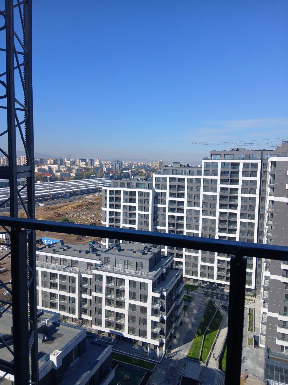 0-02-05-8b39a8d15dca4f1f860c20da091112269e08088f8c656a52e916c936348393ad_31b7736c0c4a8432