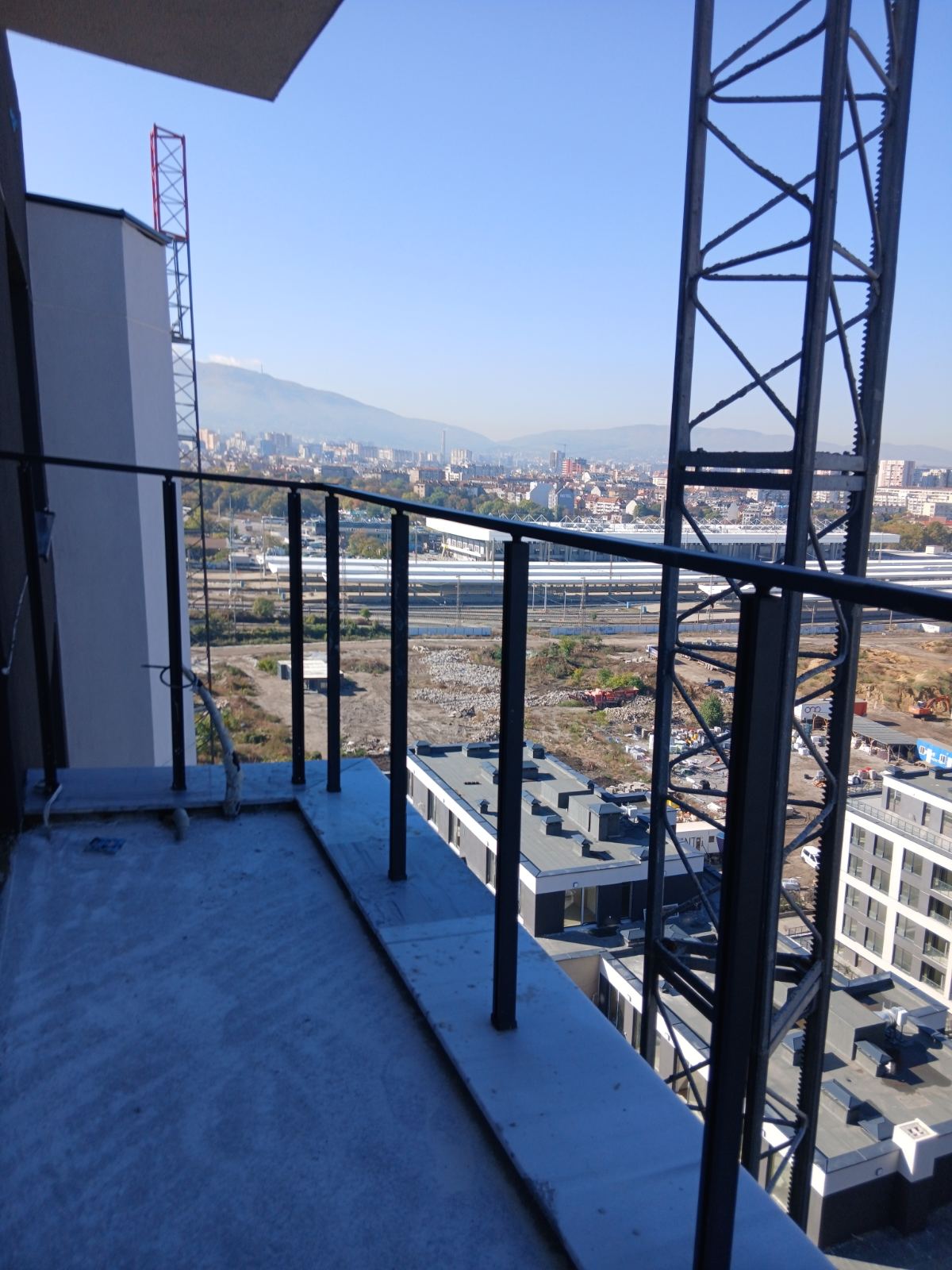 0-02-05-92e7c13720052612db8434dfa9cd4b0264dfdd02276f0ba9a34c7a443fbc2f81_c6a4d3b311ff3f1c