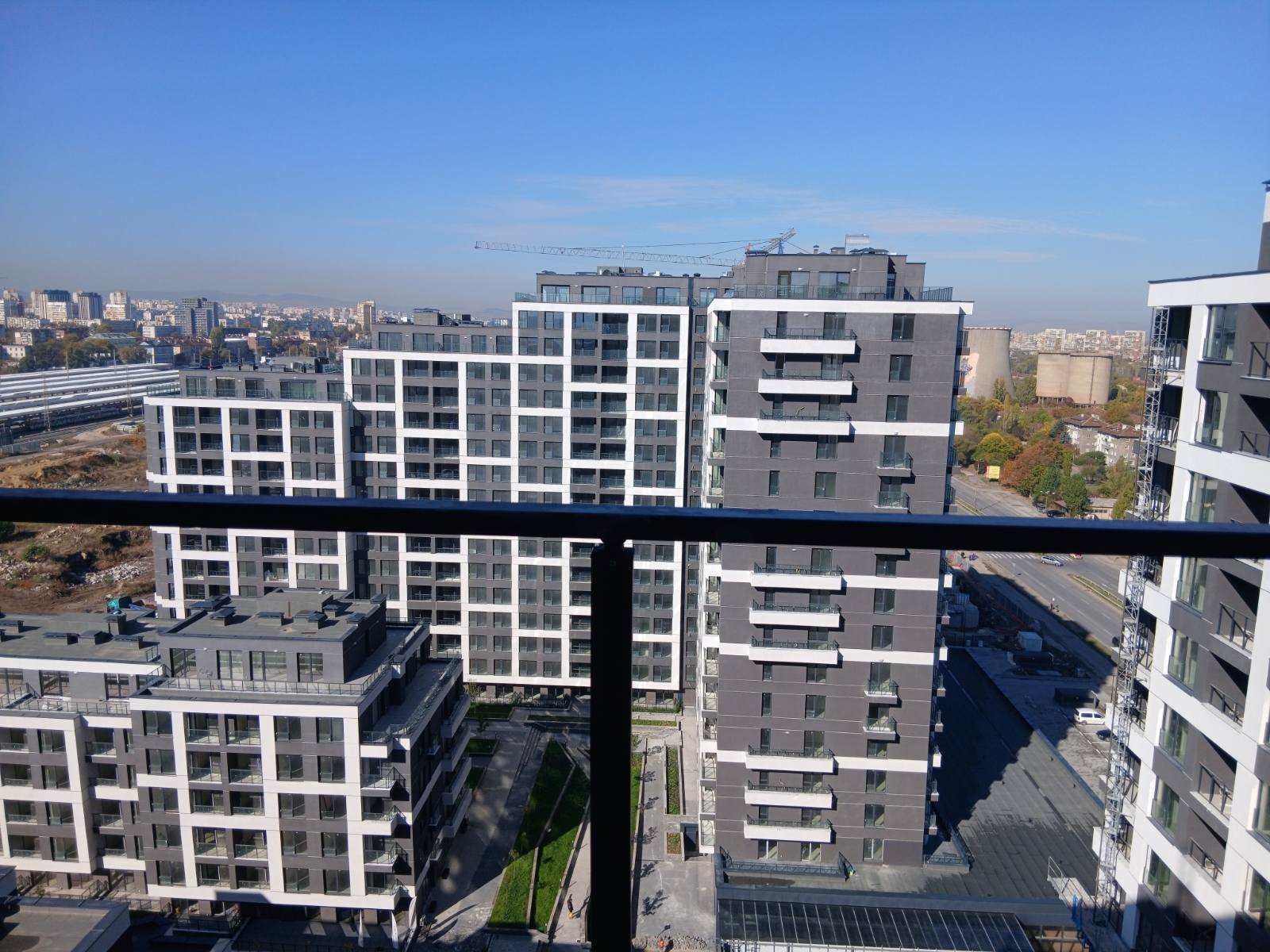 0-02-05-94b02621e6db4b9cc764625fe08fd47ebcda4d83afab860e729f94707d81a1bb_51da029a4dfd2073