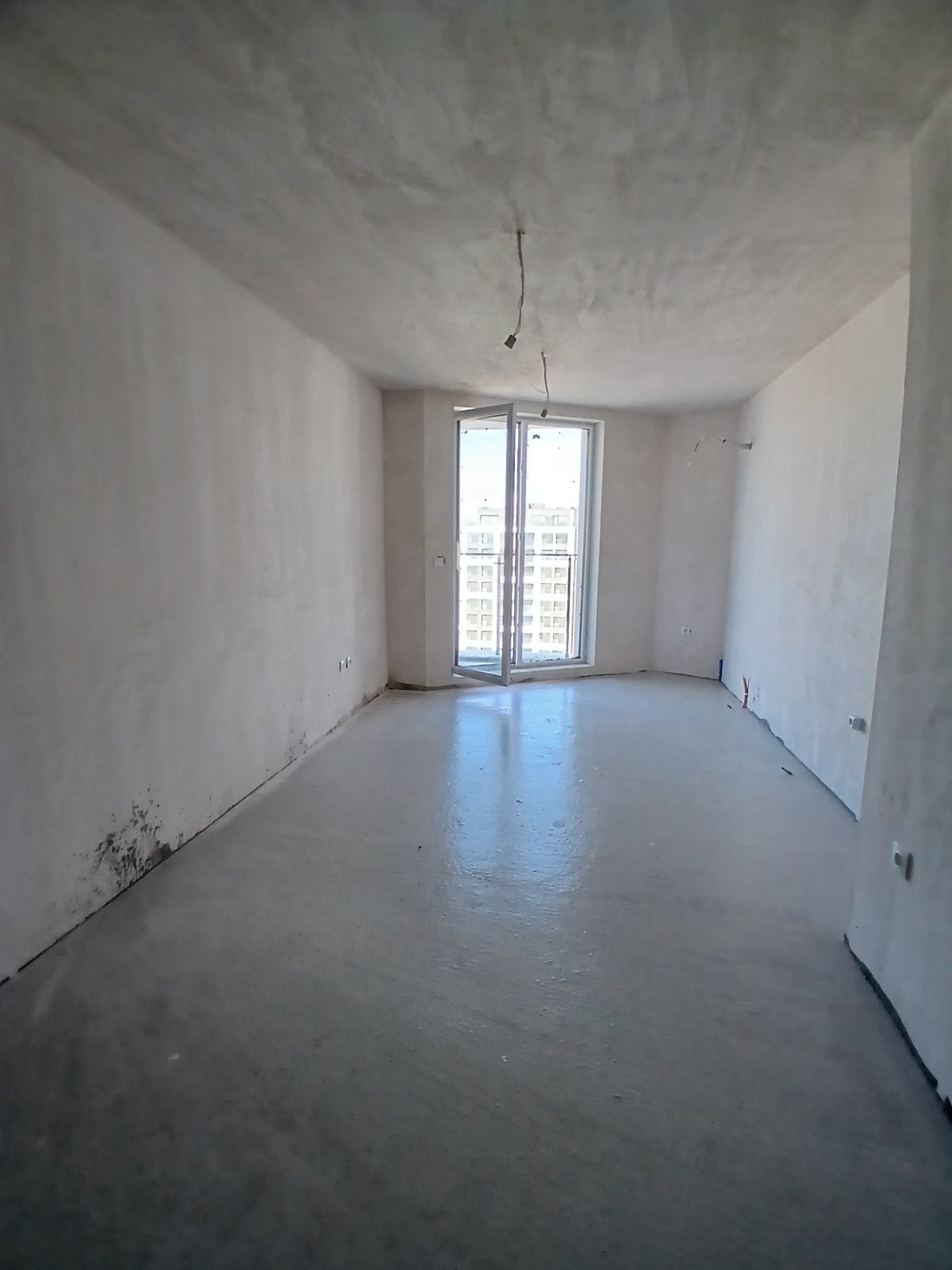 0-02-05-952459275e3344a8da8d6f66f00acc28e43fbc11896496461f2afa17bfd0249e_a5e8b21d72d2227c