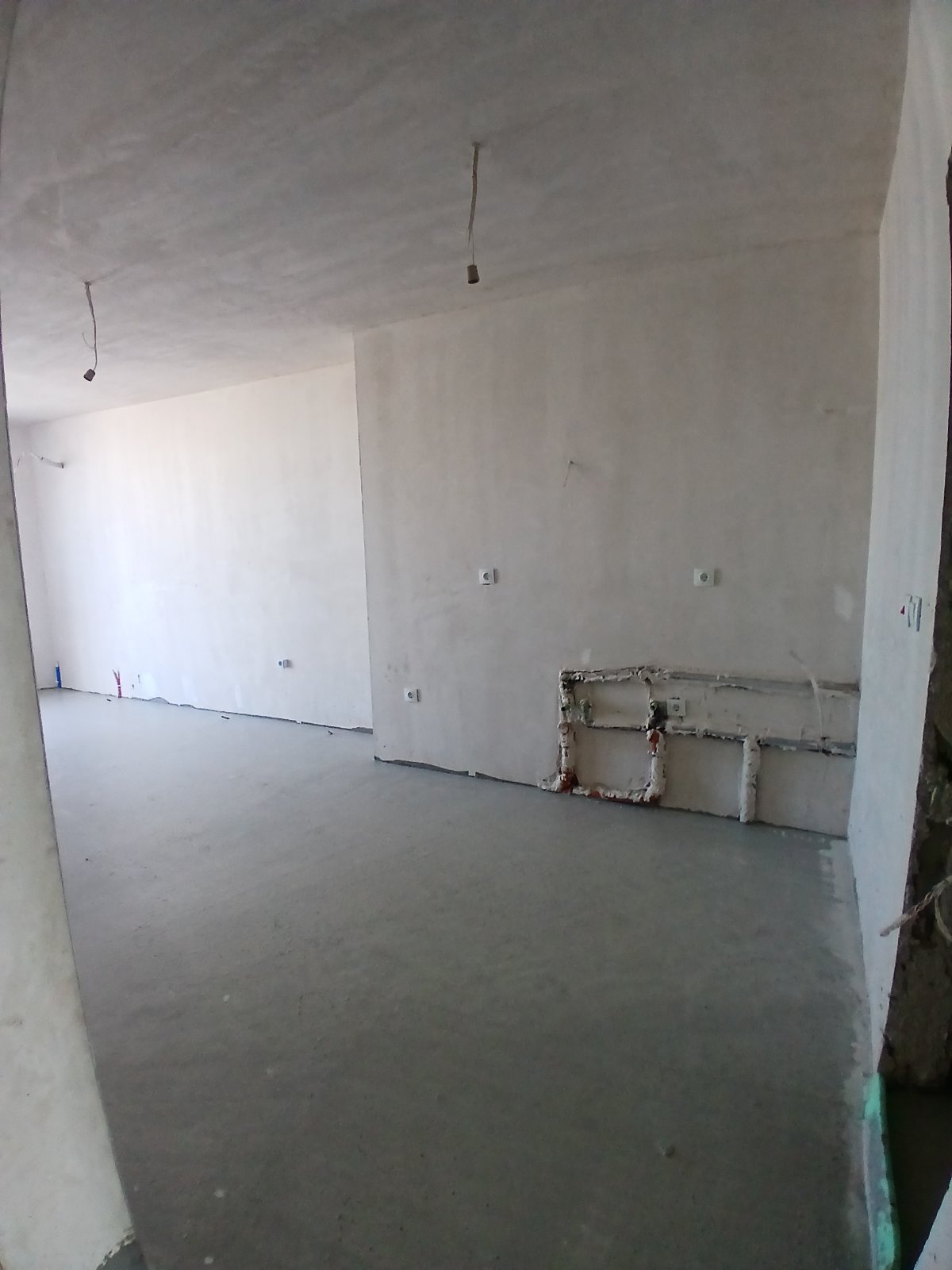 0-02-05-9c65dc635d180faa79a17bac733f391630f2c5f5e8cbfc72ff2ec59afcc5ce89_45ef372b266bcdeb