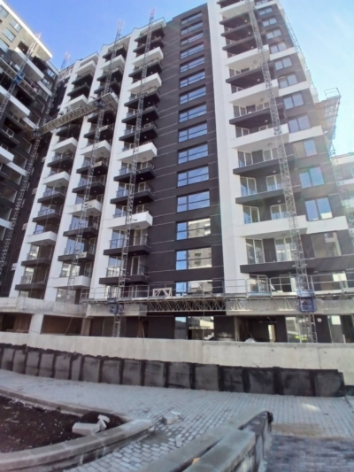 0-02-05-9d1b7a92fa8077a79271331b2f40aa3d40be3ce35f5ecc402bc5fbe1f04a6abf_ecce208b7ae2f6ea