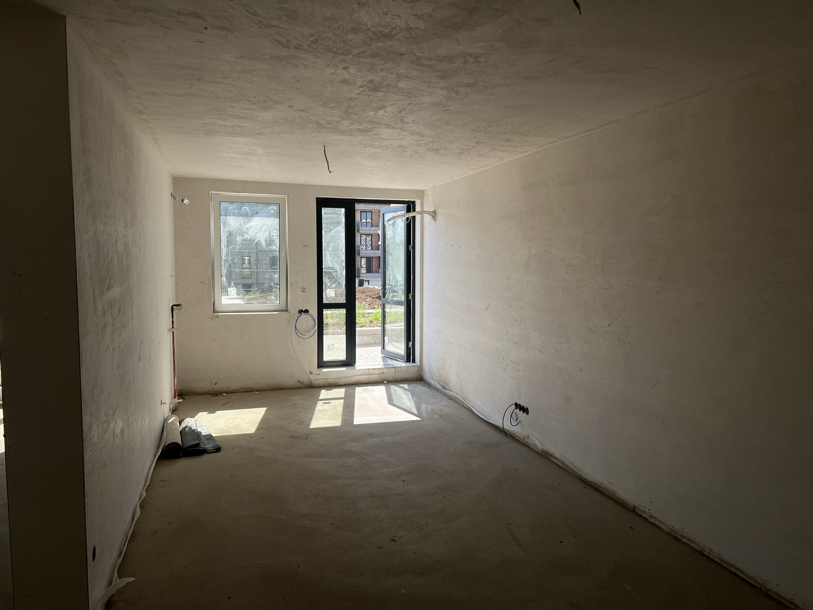 0-02-05-a19f18b13b7d94d0e46f1f2722f408cda69383957b56d85e187b84dba41aab84_6cf8170567fdcedd