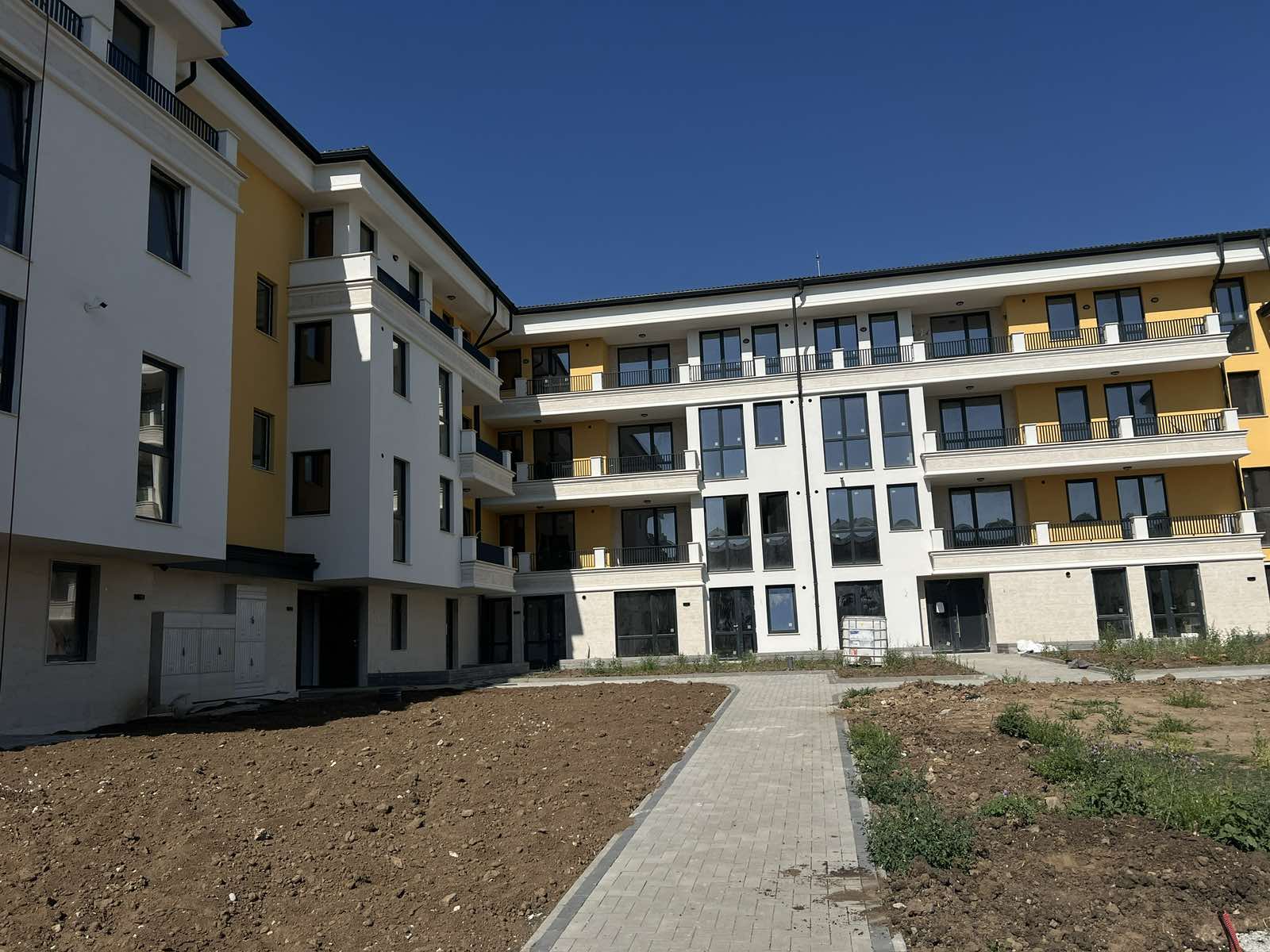 0-02-05-a9c33937687973ff7b5707ffa4bec2483b3956958f91233f597a1cdc7efc95f8_88ff2be37b000cf