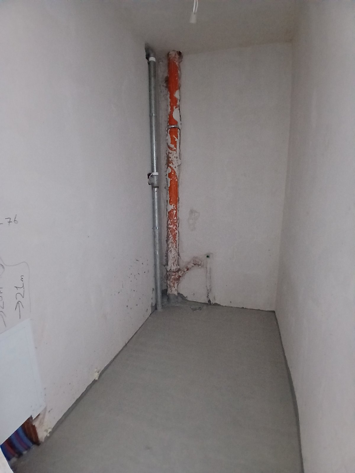 0-02-05-c17704f784b973b23ac1a623651b7f65a75ad68167014a9033534f71eadfc3a5_2268fa8d5835fd6b