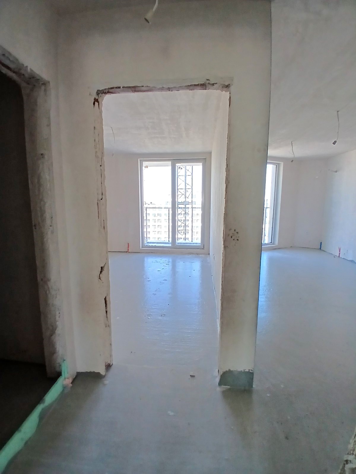 0-02-05-c41076f1d271795a78bce8b880f3ce982a48bcf2fb45de6fbb0f3b332e183cca_c279d0f58961db17